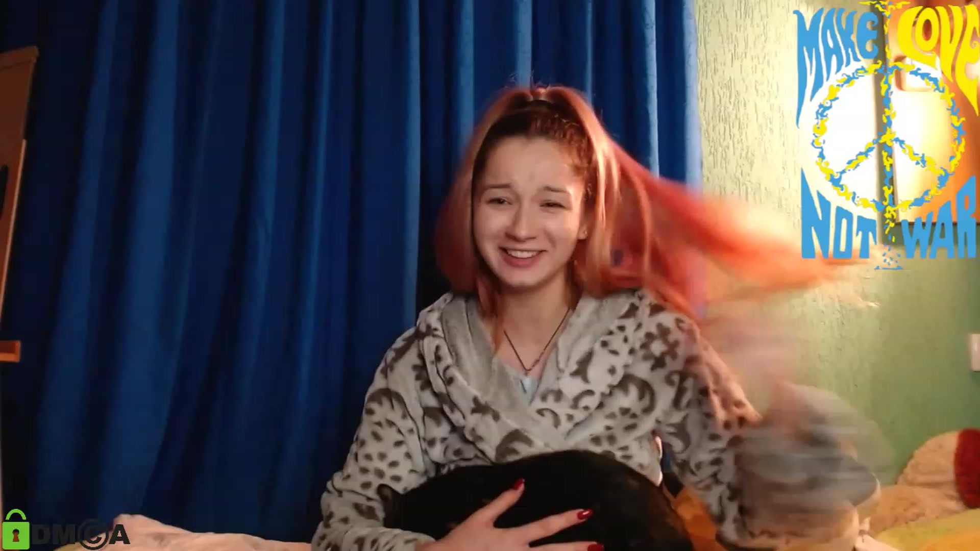 Gallery image thumbnail from MEDIA_'s myfreecams stream on, 11/14/2023, 02:32 image 9 of 20