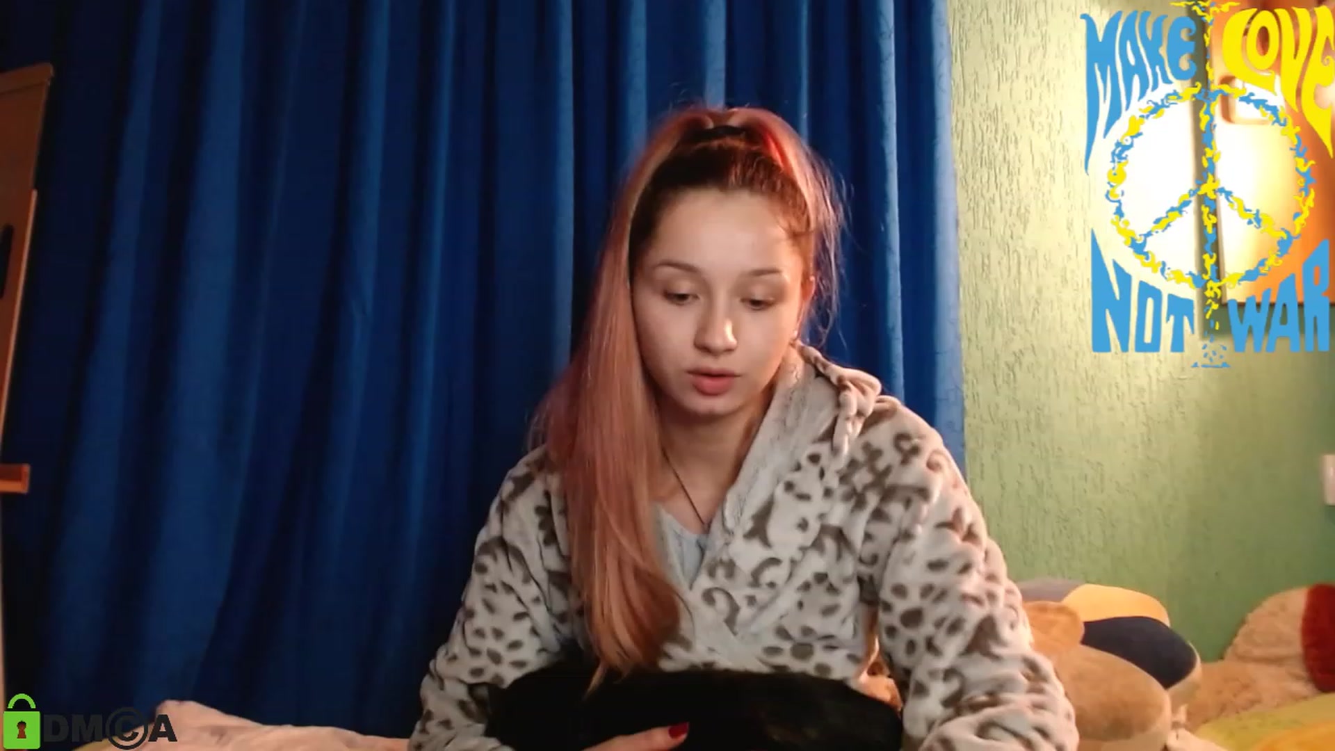 Gallery image thumbnail from MEDIA_'s myfreecams stream on, 11/14/2023, 02:32 image 11 of 20