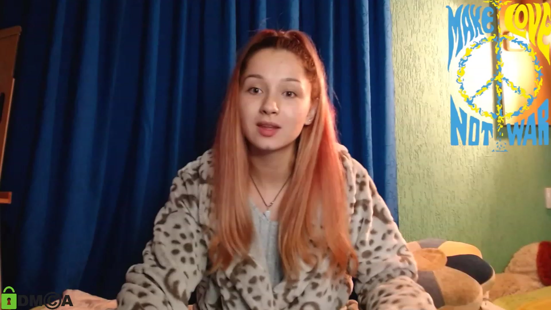 Gallery image thumbnail from MEDIA_'s myfreecams stream on, 11/14/2023, 02:32 image 7 of 20