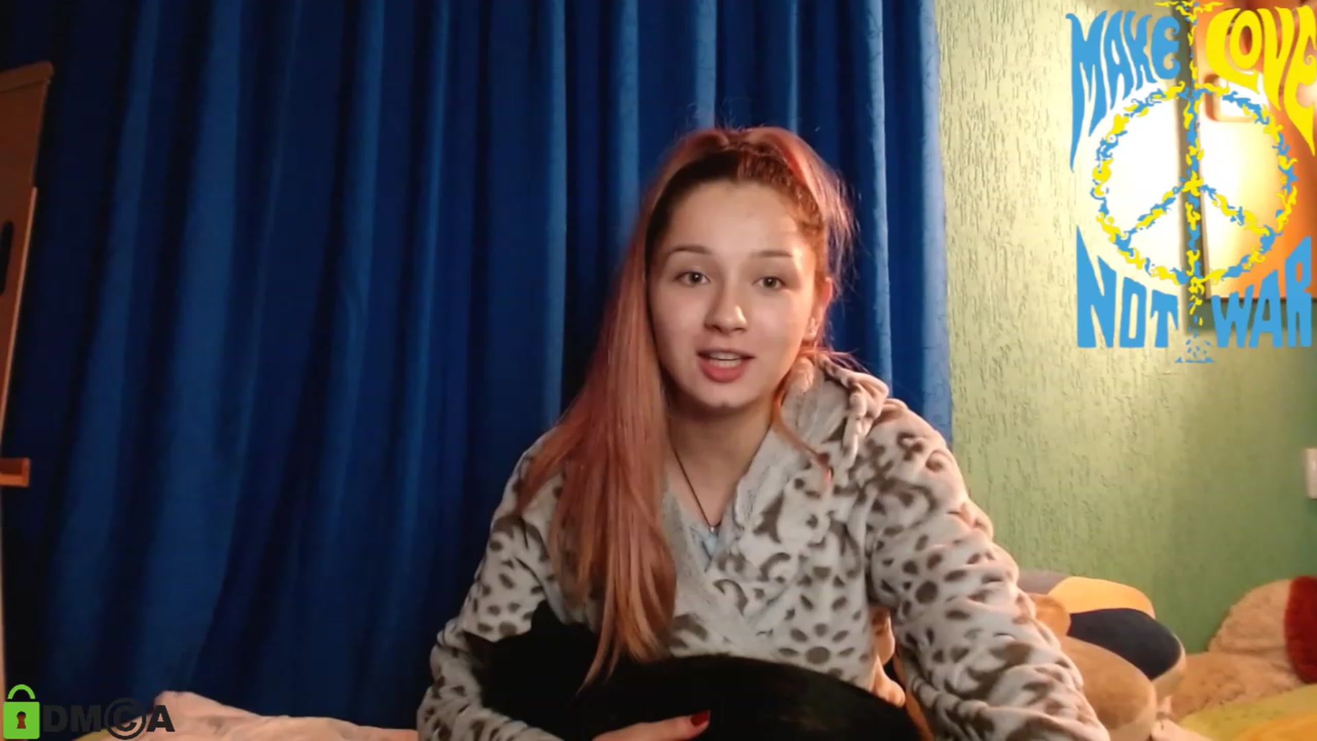 Gallery image thumbnail from MEDIA_'s myfreecams stream on, 11/14/2023, 02:32 image 10 of 20