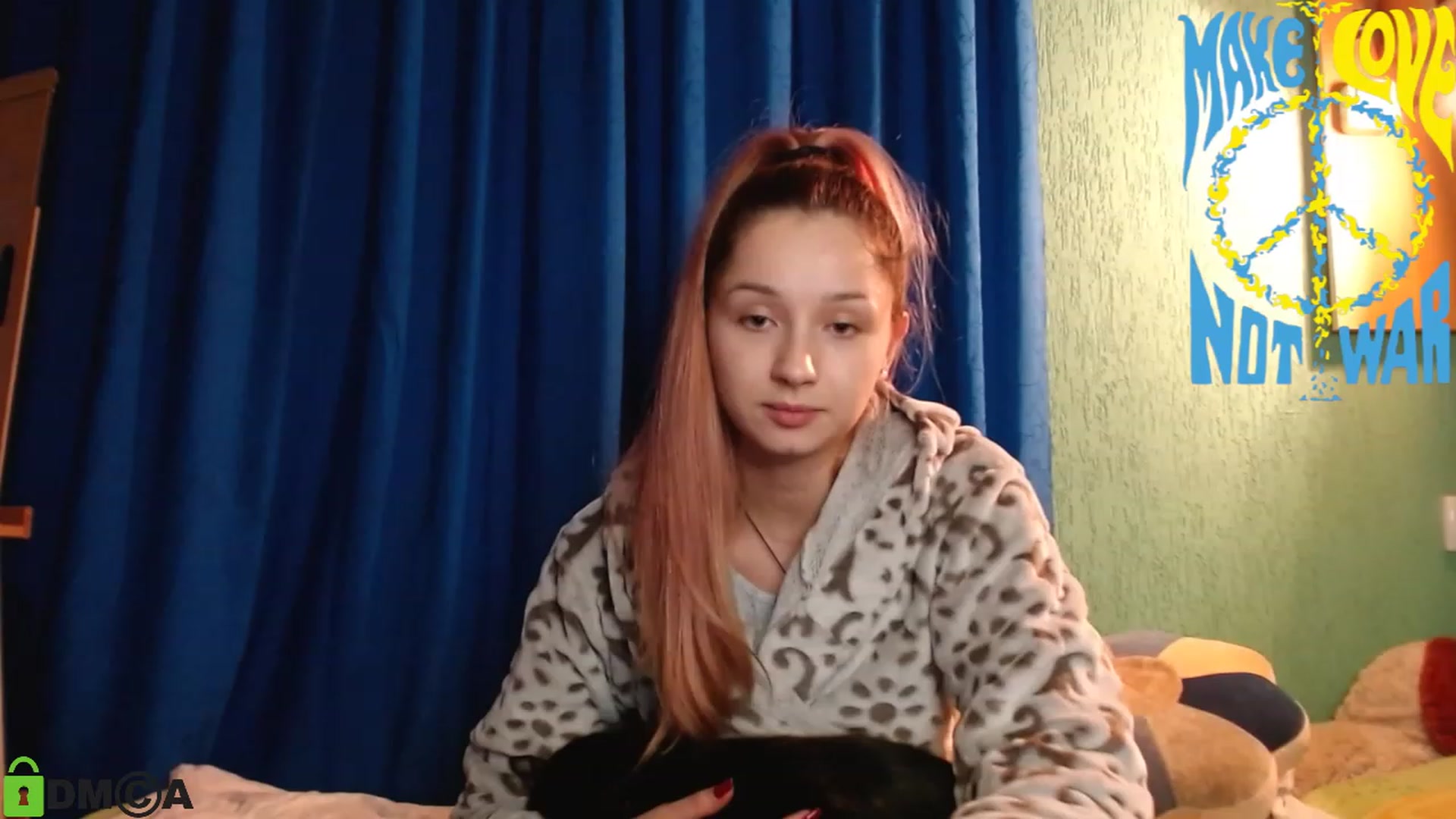 Gallery image thumbnail from MEDIA_'s myfreecams stream on, 11/14/2023, 02:32 image 12 of 20