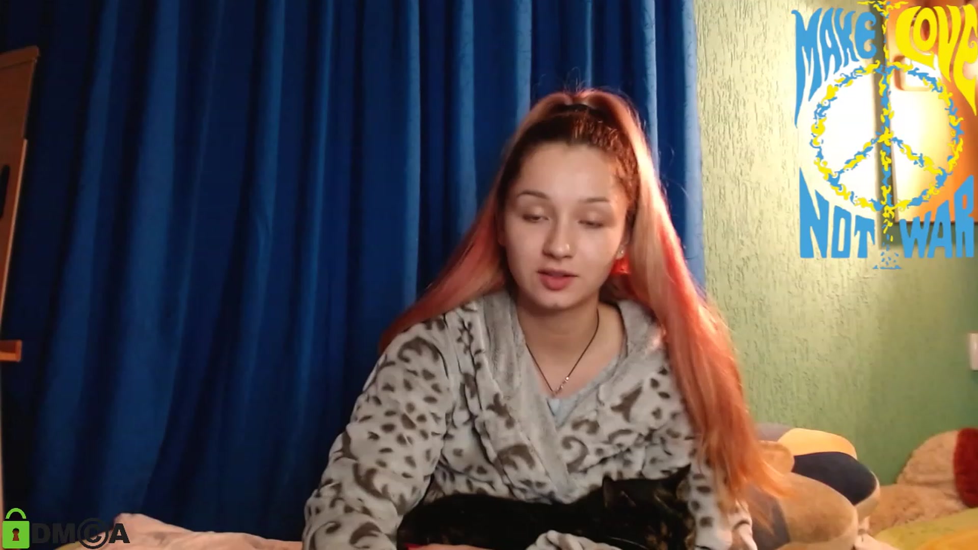 Gallery image thumbnail from MEDIA_'s myfreecams stream on, 11/14/2023, 02:32 image 16 of 20