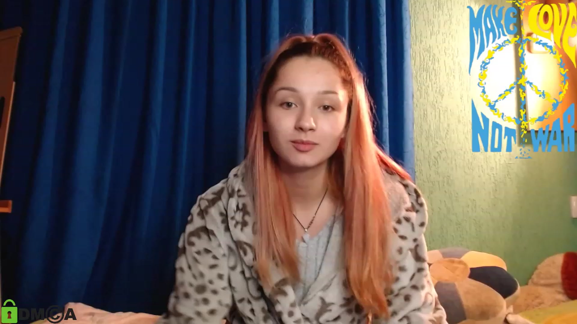 Gallery image thumbnail from MEDIA_'s myfreecams stream on, 11/14/2023, 02:32 image 2 of 20