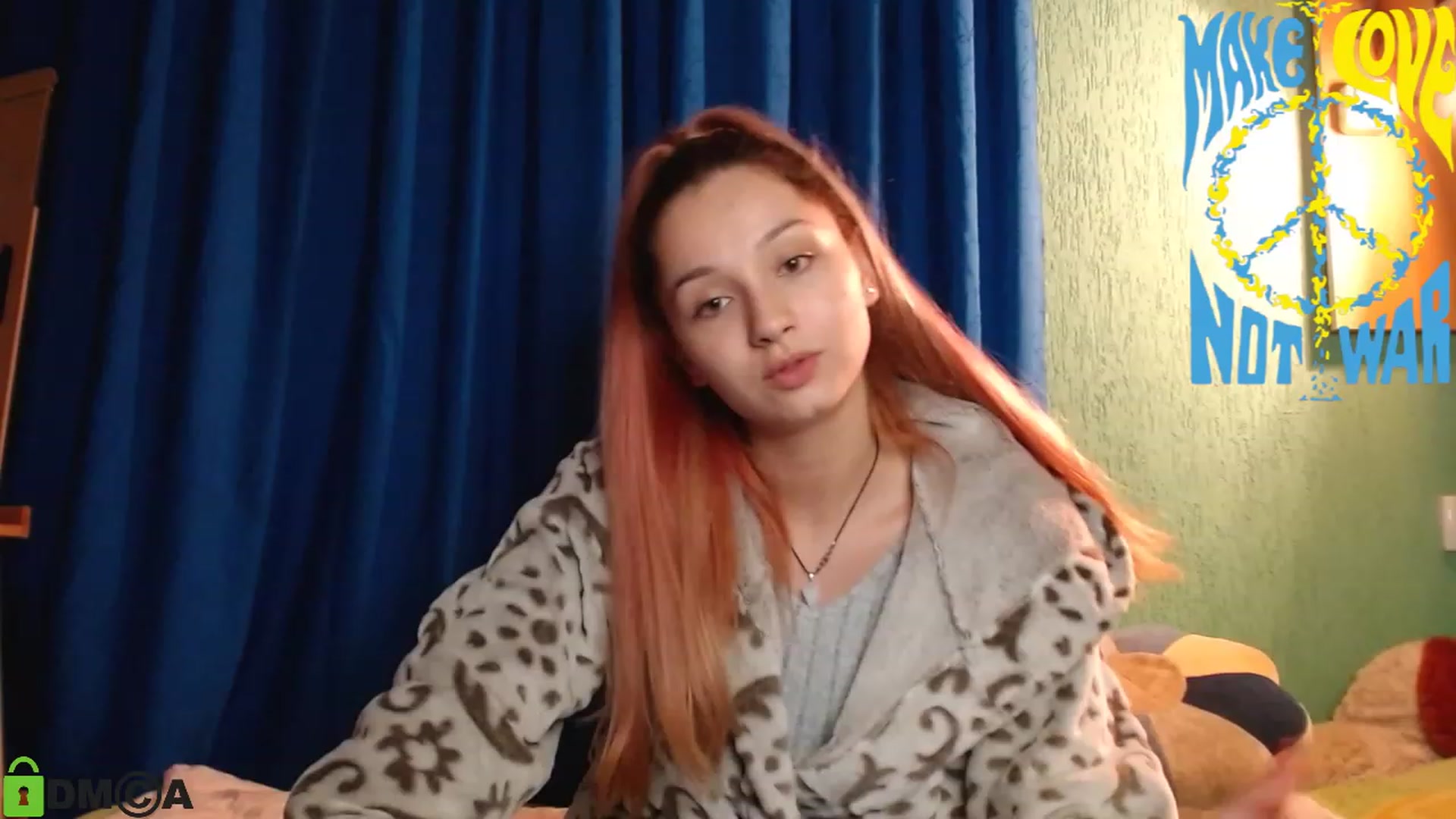 Gallery image thumbnail from MEDIA_'s myfreecams stream on, 11/14/2023, 02:32 image 4 of 20