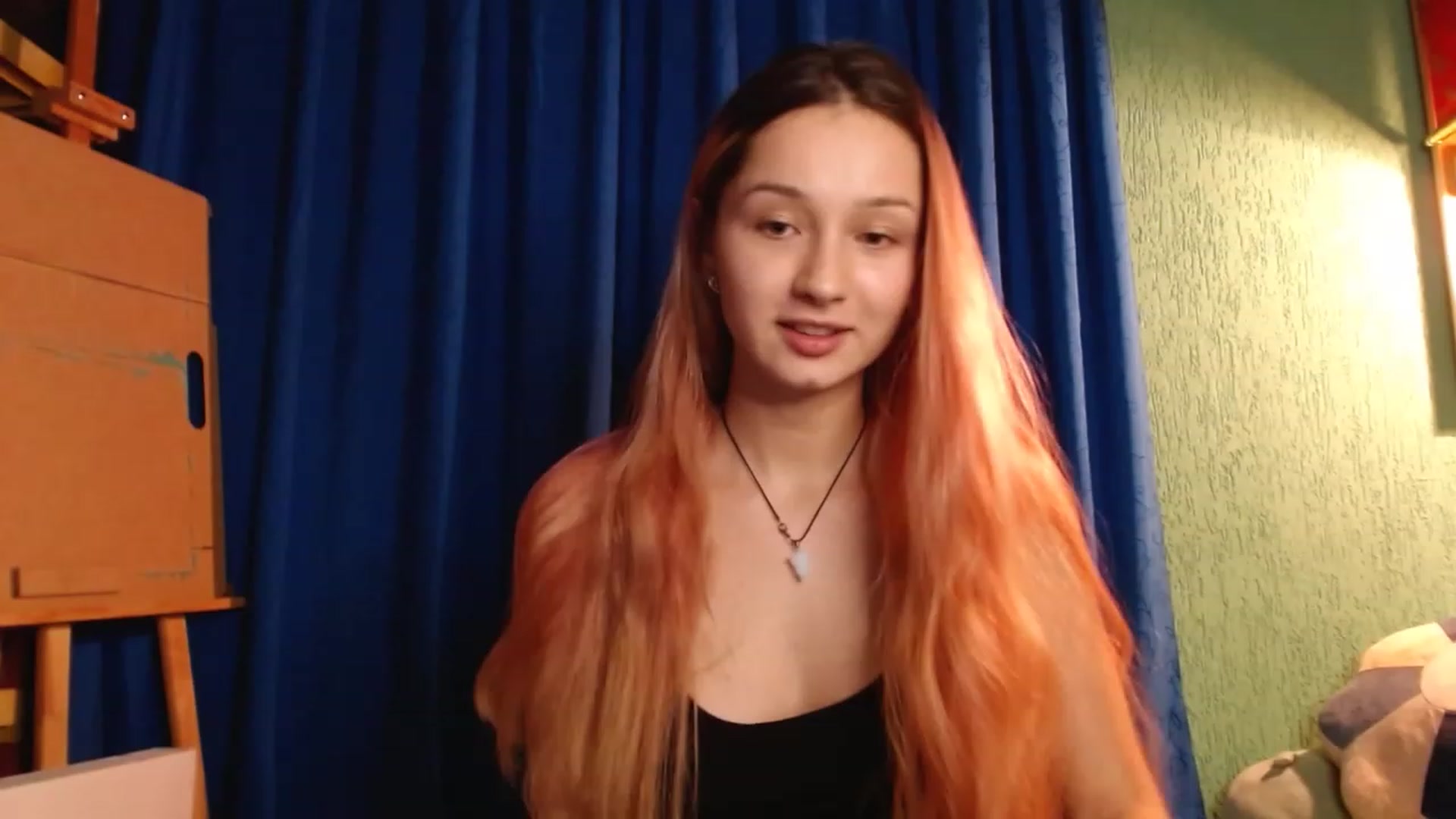 Gallery image thumbnail from MEDIA_'s myfreecams stream on, 12/10/2023, 22:37 image 10 of 20