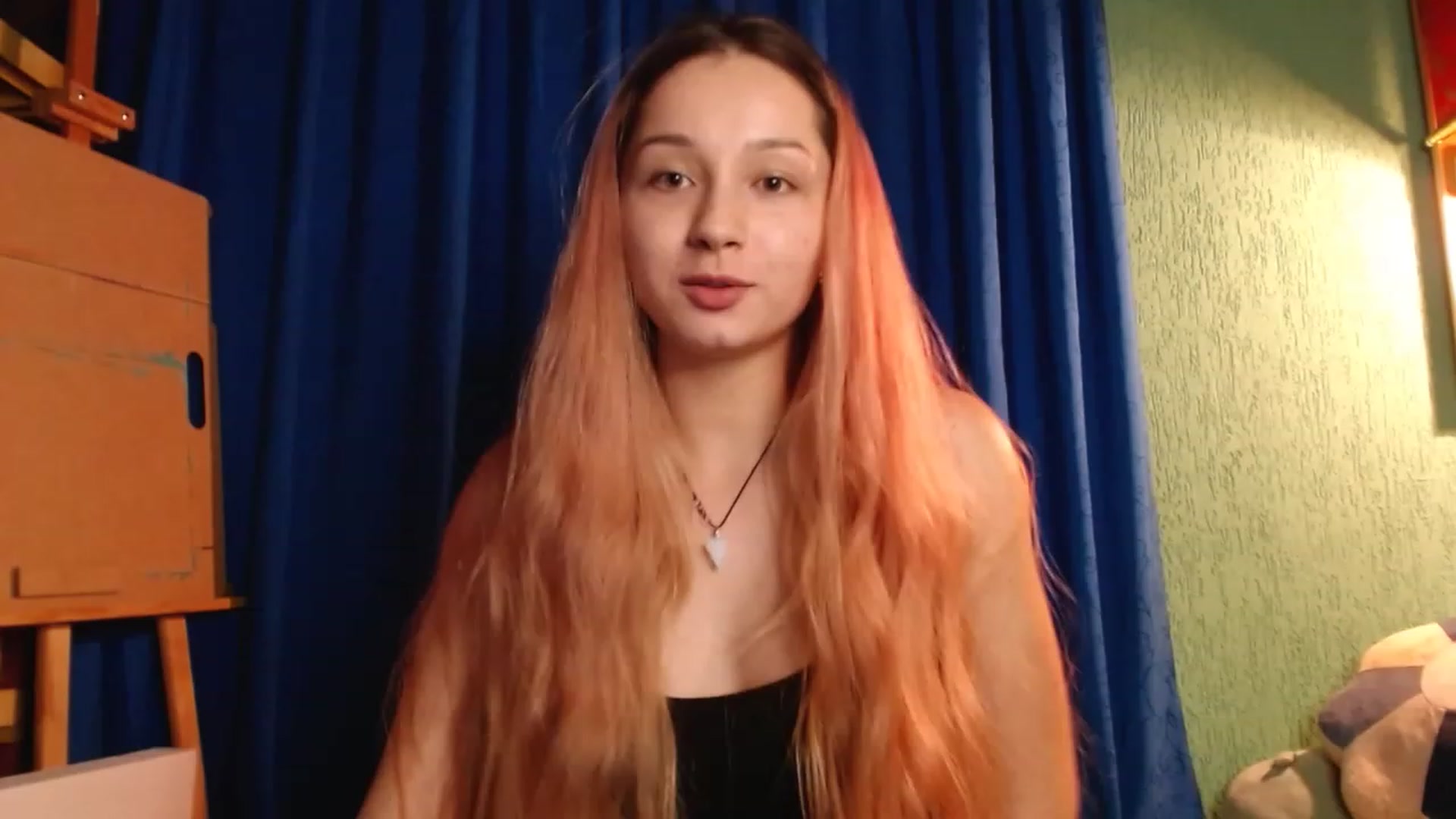 Gallery image thumbnail from MEDIA_'s myfreecams stream on, 12/10/2023, 22:37 image 3 of 20