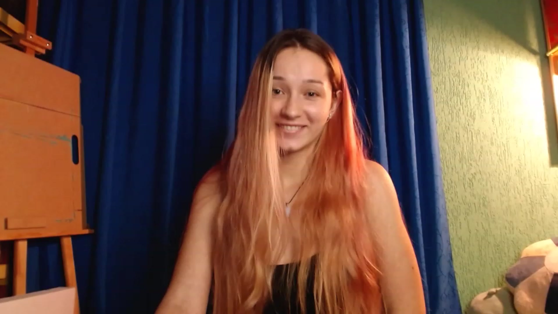 Gallery image thumbnail from MEDIA_'s myfreecams stream on, 12/10/2023, 22:37 image 19 of 20