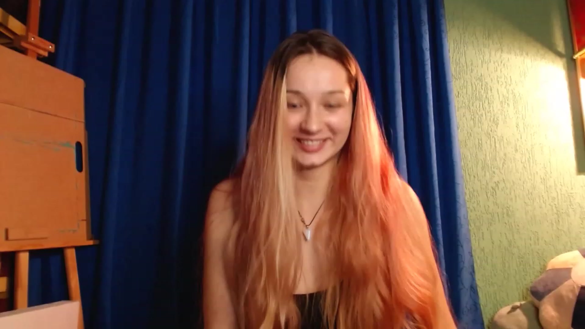 Gallery image thumbnail from MEDIA_'s myfreecams stream on, 12/10/2023, 22:37 image 18 of 20