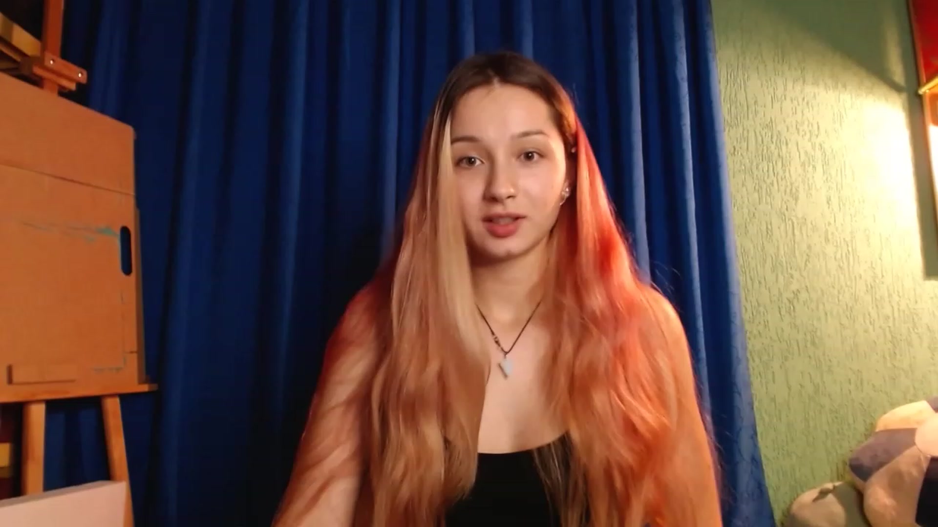 Gallery image thumbnail from MEDIA_'s myfreecams stream on, 12/10/2023, 22:37 image 1 of 20