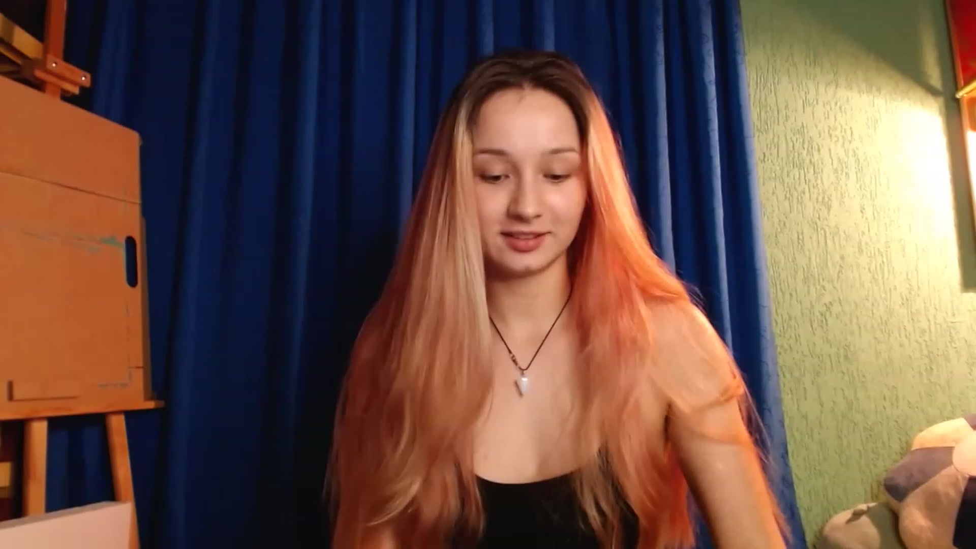 Gallery image thumbnail from MEDIA_'s myfreecams stream on, 12/10/2023, 22:37 image 2 of 20