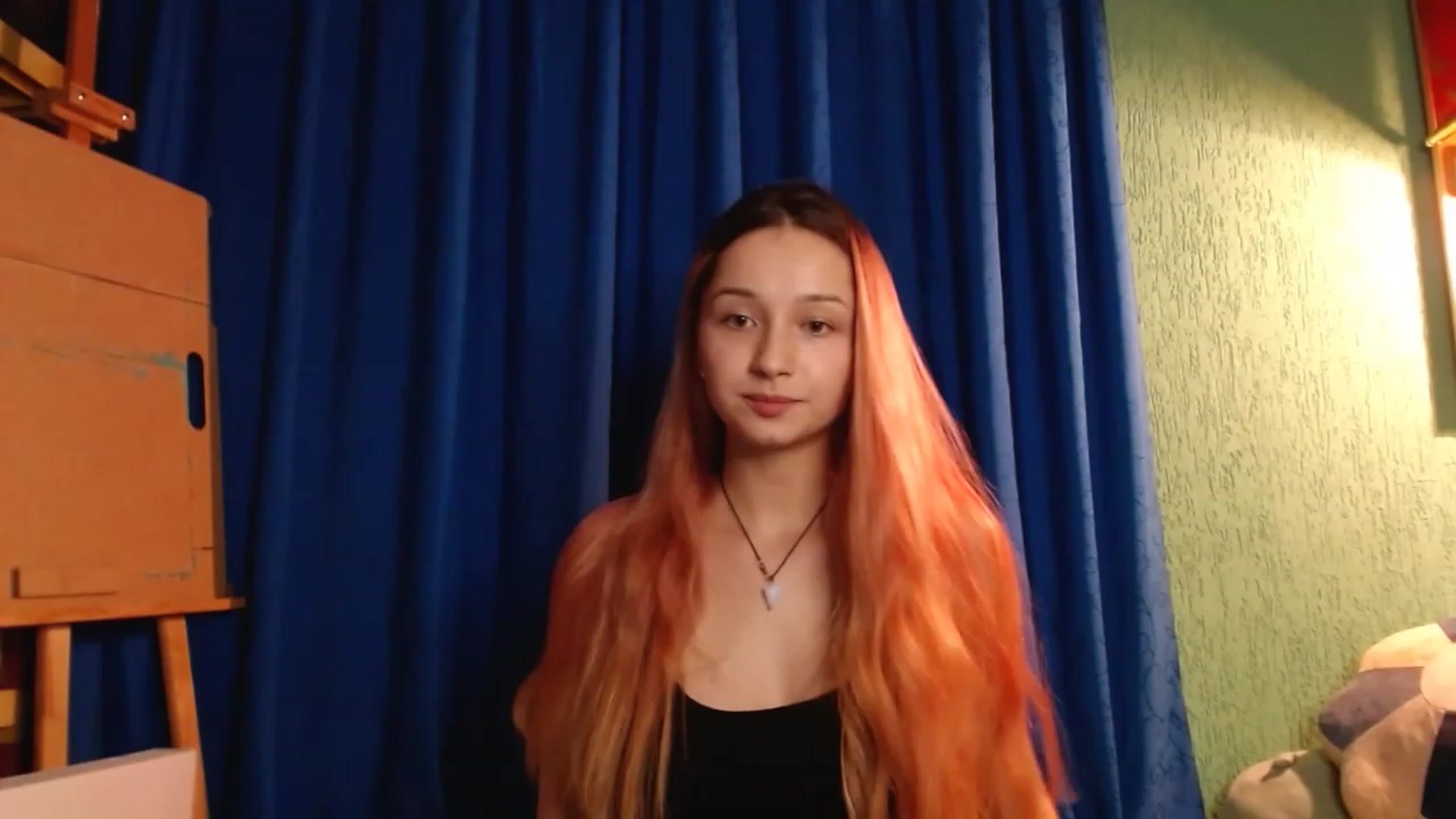 Gallery image thumbnail from MEDIA_'s myfreecams stream on, 12/10/2023, 22:37 image 11 of 20