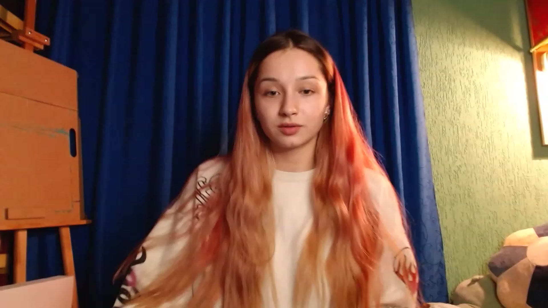 Gallery image thumbnail from MEDIA_'s myfreecams stream on, 12/11/2023, 24:14 image 9 of 20