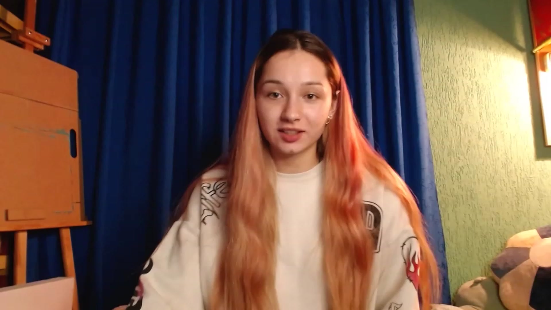 Gallery image thumbnail from MEDIA_'s myfreecams stream on, 12/11/2023, 24:14 image 14 of 20