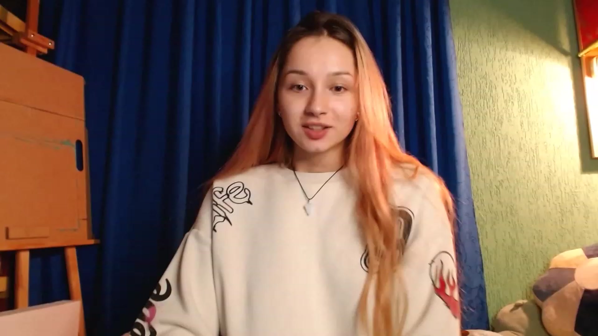 Gallery image thumbnail from MEDIA_'s myfreecams stream on, 12/11/2023, 24:14 image 15 of 20