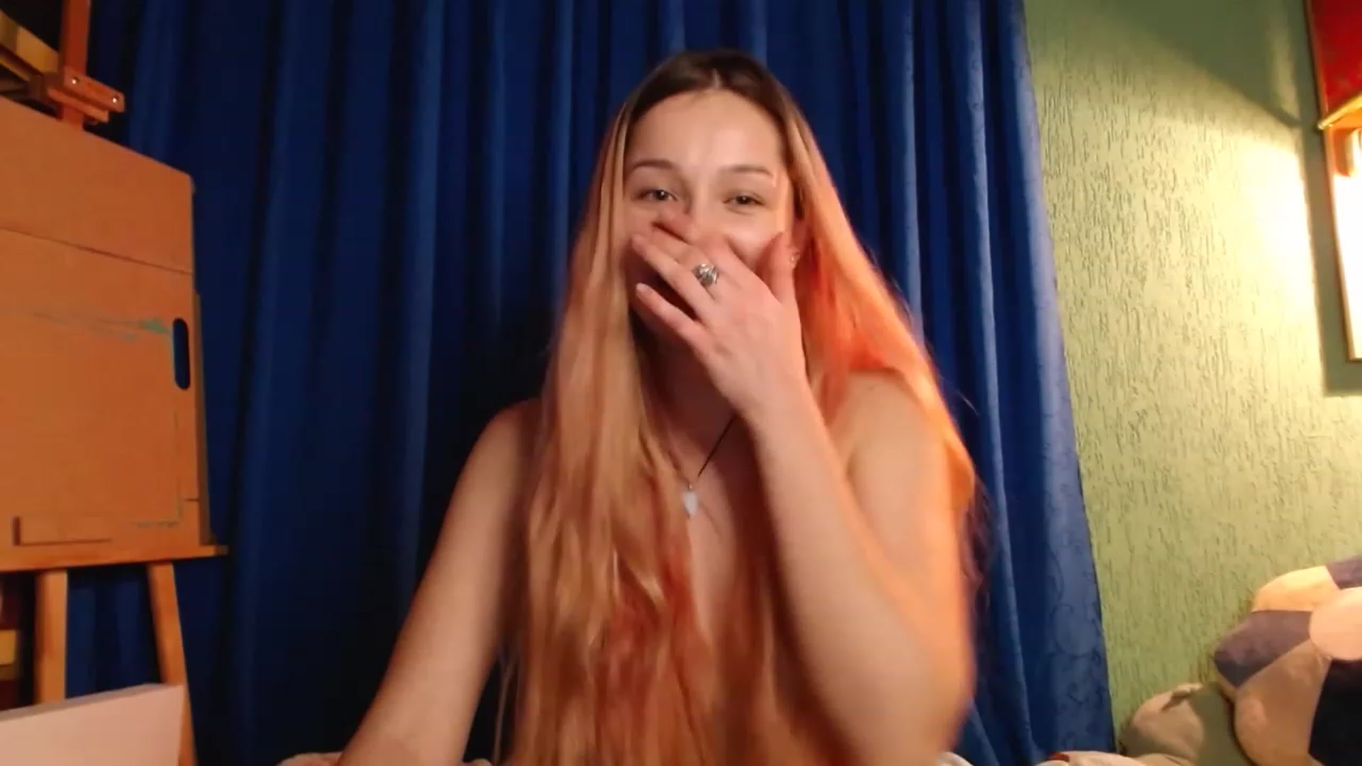 Gallery image thumbnail from MEDIA_'s myfreecams stream on, 12/11/2023, 24:14 image 6 of 20