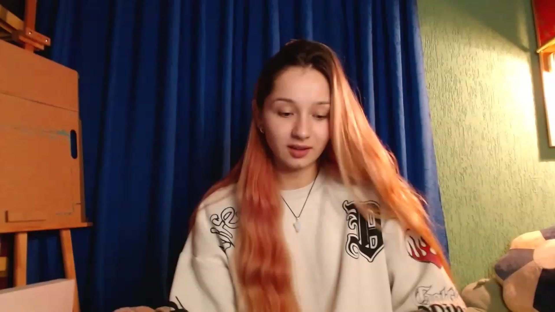 Gallery image thumbnail from MEDIA_'s myfreecams stream on, 12/11/2023, 24:14 image 19 of 20