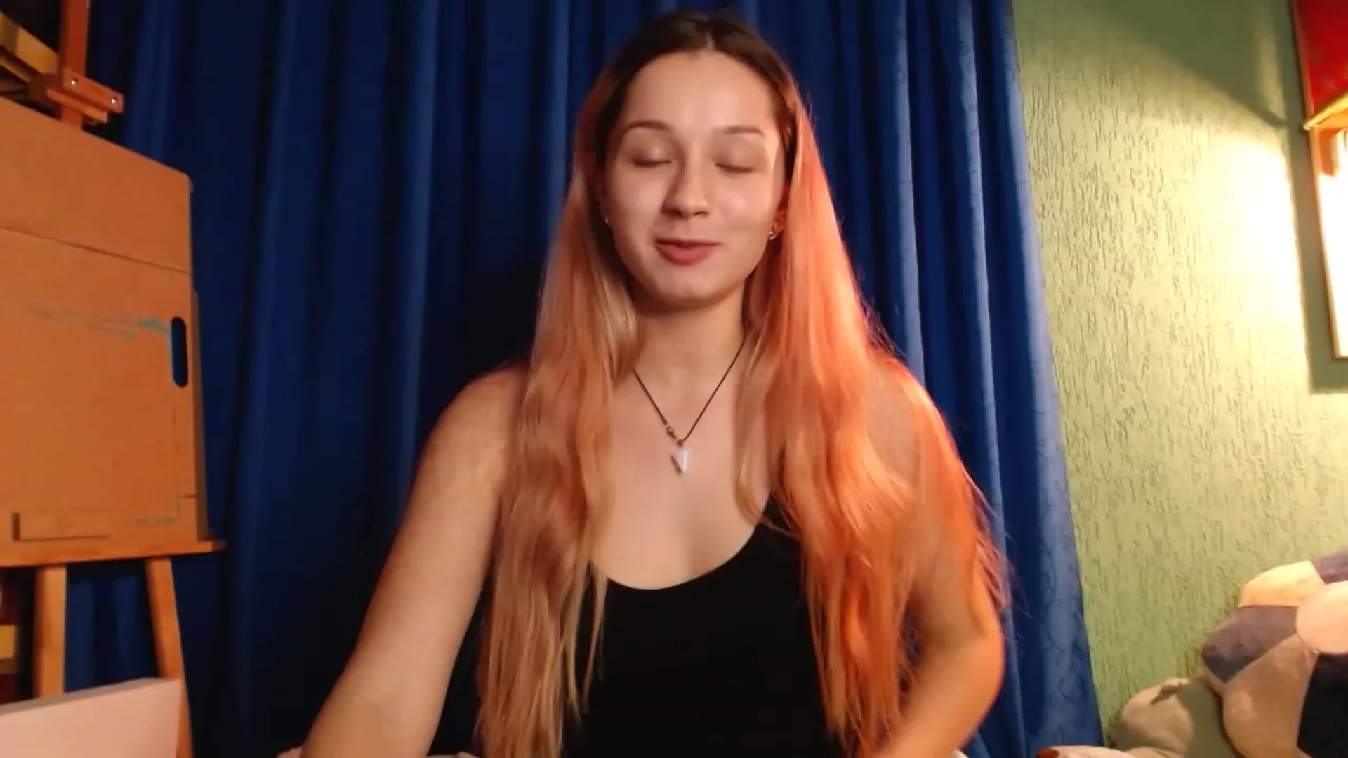 Gallery image thumbnail from MEDIA_'s myfreecams stream on, 12/11/2023, 24:14 image 4 of 20