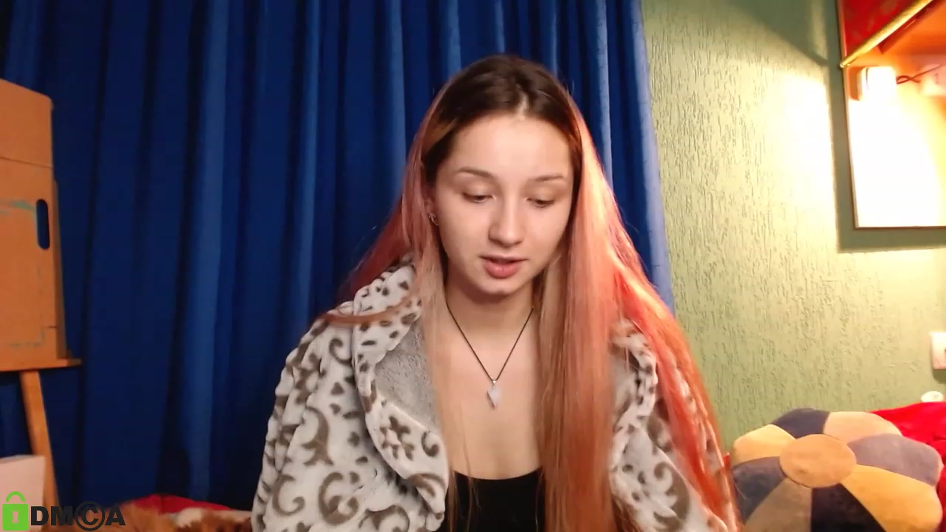 Gallery image thumbnail from MEDIA_'s myfreecams stream on, 12/14/2023, 22:12 image 20 of 20