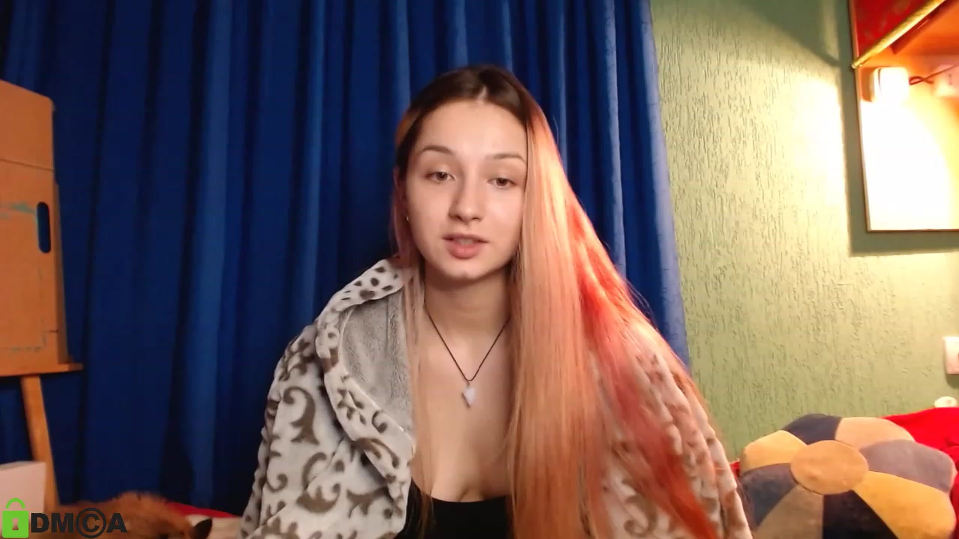 Gallery image thumbnail from MEDIA_'s myfreecams stream on, 12/14/2023, 22:12 image 9 of 20