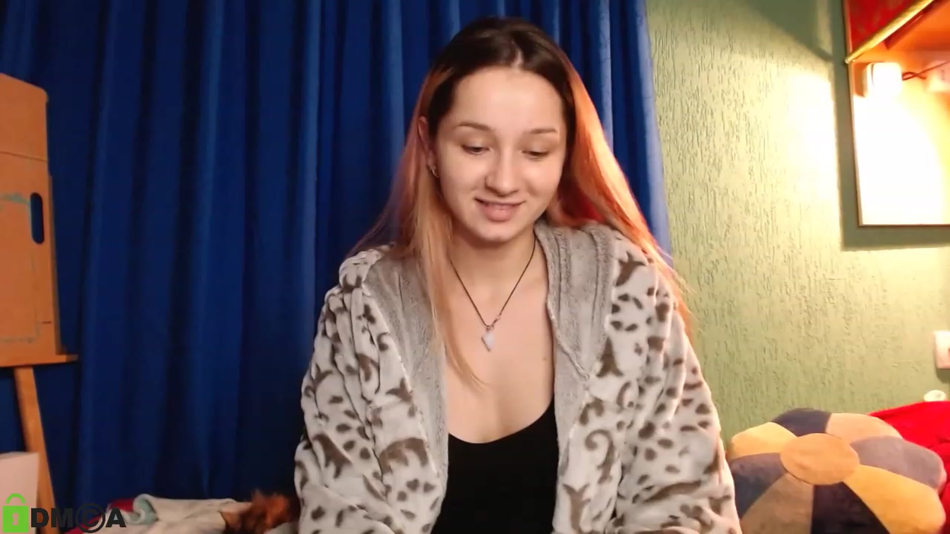 Gallery image thumbnail from MEDIA_'s myfreecams stream on, 12/14/2023, 22:12 image 4 of 20