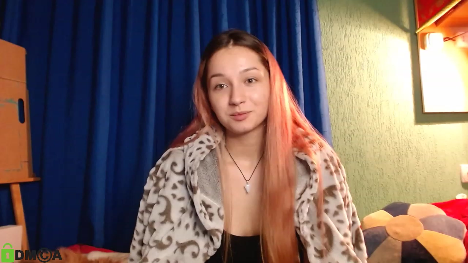 Gallery image thumbnail from MEDIA_'s myfreecams stream on, 12/14/2023, 22:12 image 17 of 20