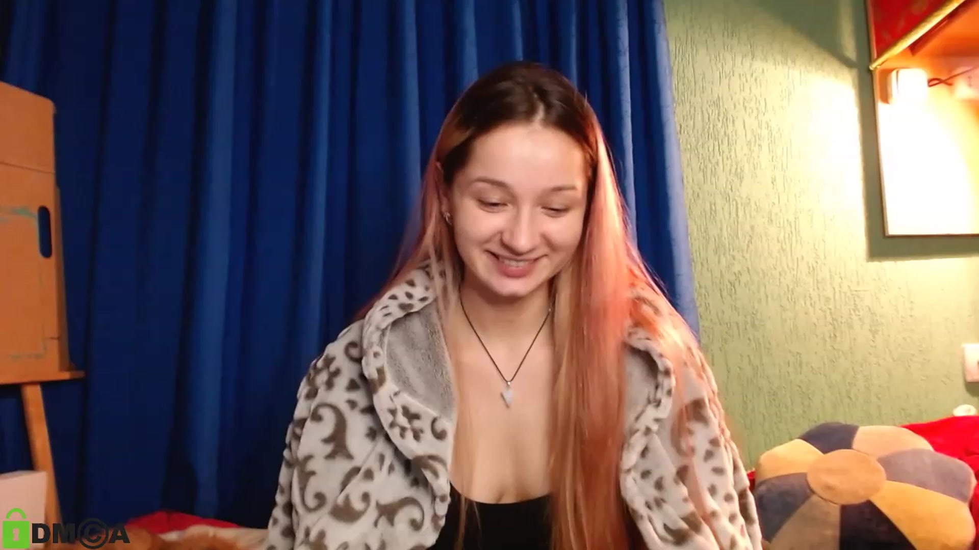 Gallery image thumbnail from MEDIA_'s myfreecams stream on, 12/14/2023, 22:12 image 12 of 20