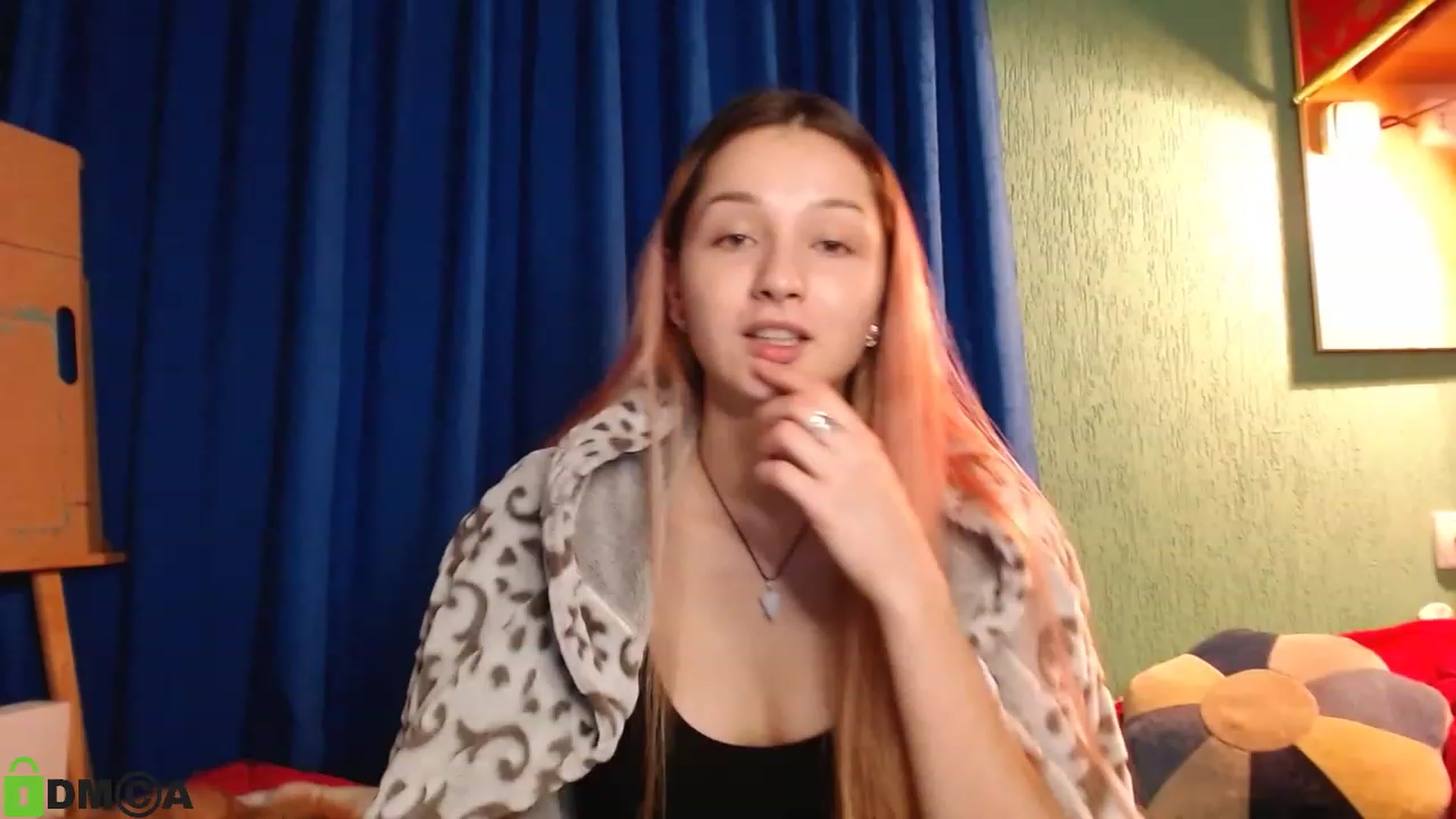 Gallery image thumbnail from MEDIA_'s myfreecams stream on, 12/14/2023, 22:12 image 14 of 20