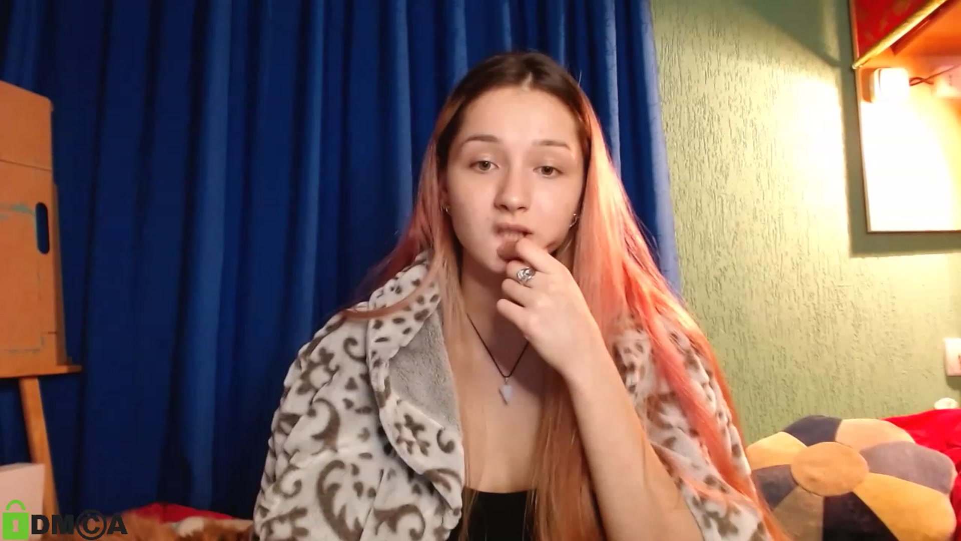 Gallery image thumbnail from MEDIA_'s myfreecams stream on, 12/14/2023, 22:12 image 19 of 20