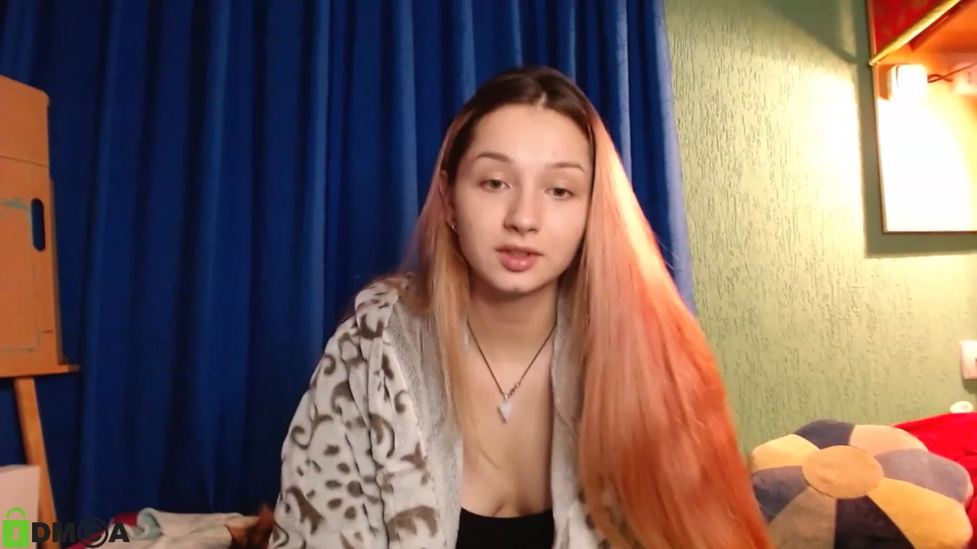 Gallery image thumbnail from MEDIA_'s myfreecams stream on, 12/14/2023, 22:12 image 5 of 20