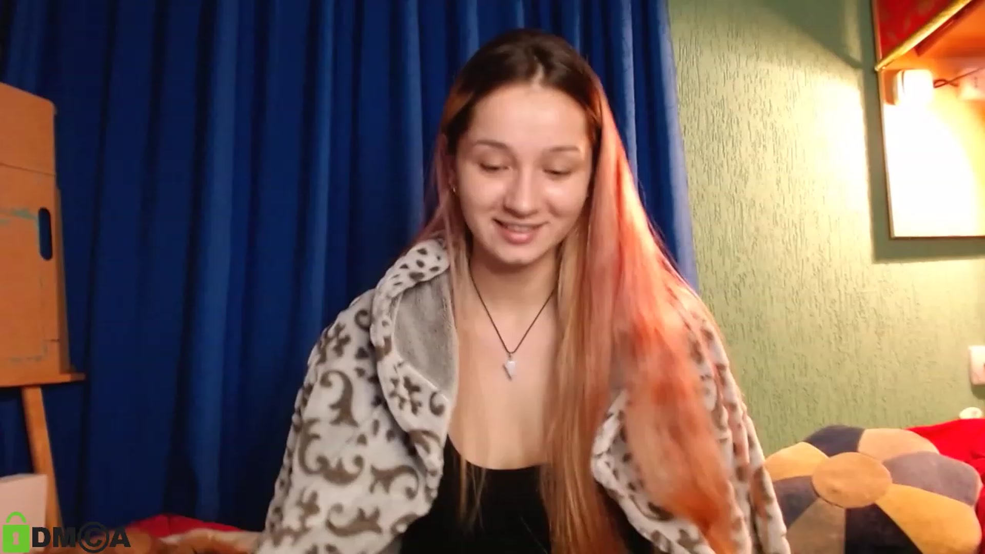 Gallery image thumbnail from MEDIA_'s myfreecams stream on, 12/14/2023, 22:12 image 10 of 20