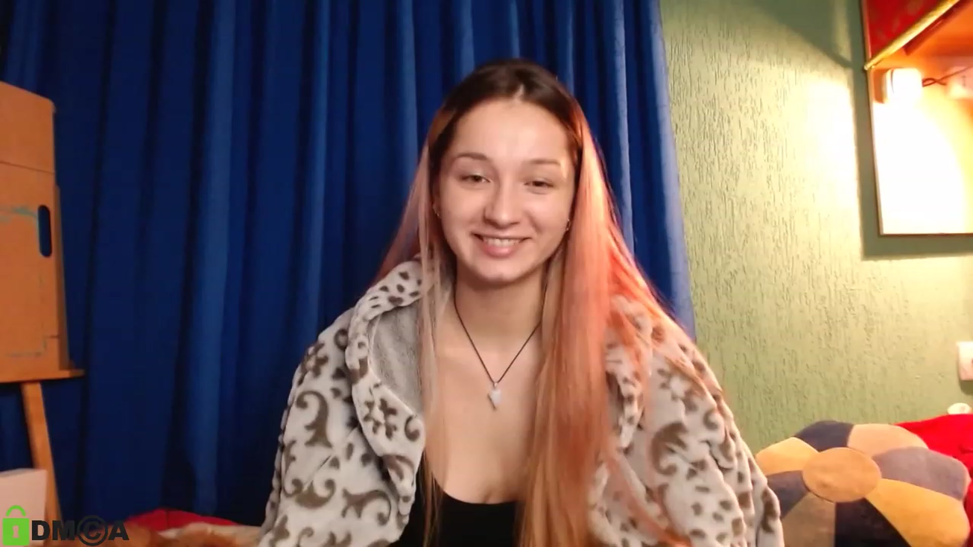 Gallery image thumbnail from MEDIA_'s myfreecams stream on, 12/14/2023, 22:12 image 11 of 20