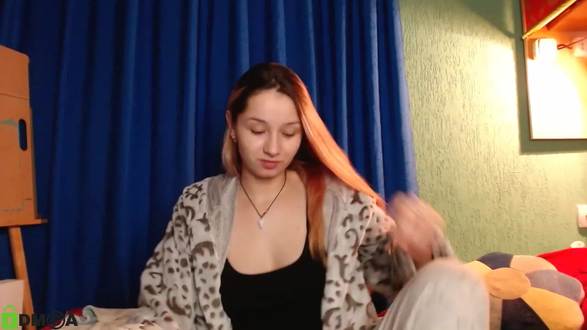 Gallery image thumbnail from MEDIA_'s myfreecams stream on, 12/14/2023, 22:12 image 3 of 20