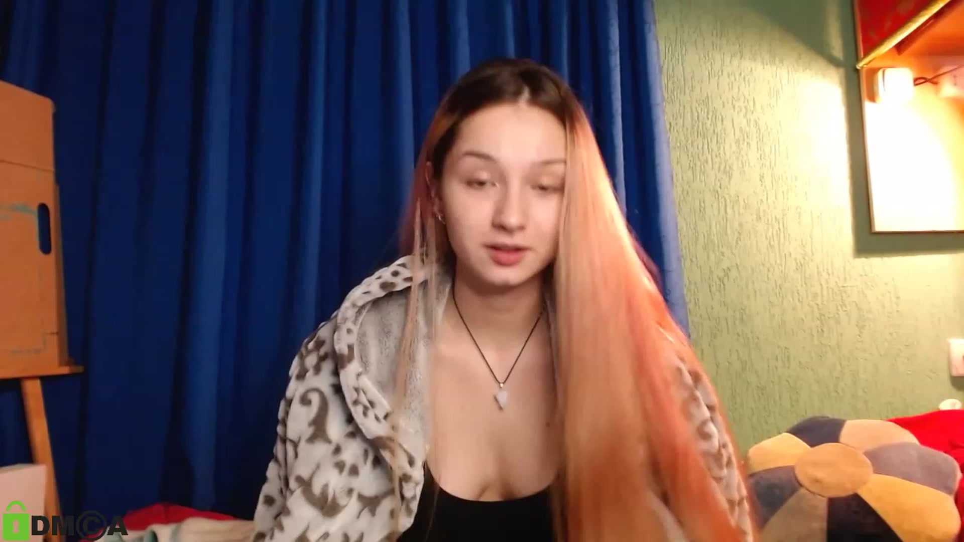 Gallery image thumbnail from MEDIA_'s myfreecams stream on, 12/14/2023, 22:12 image 8 of 20