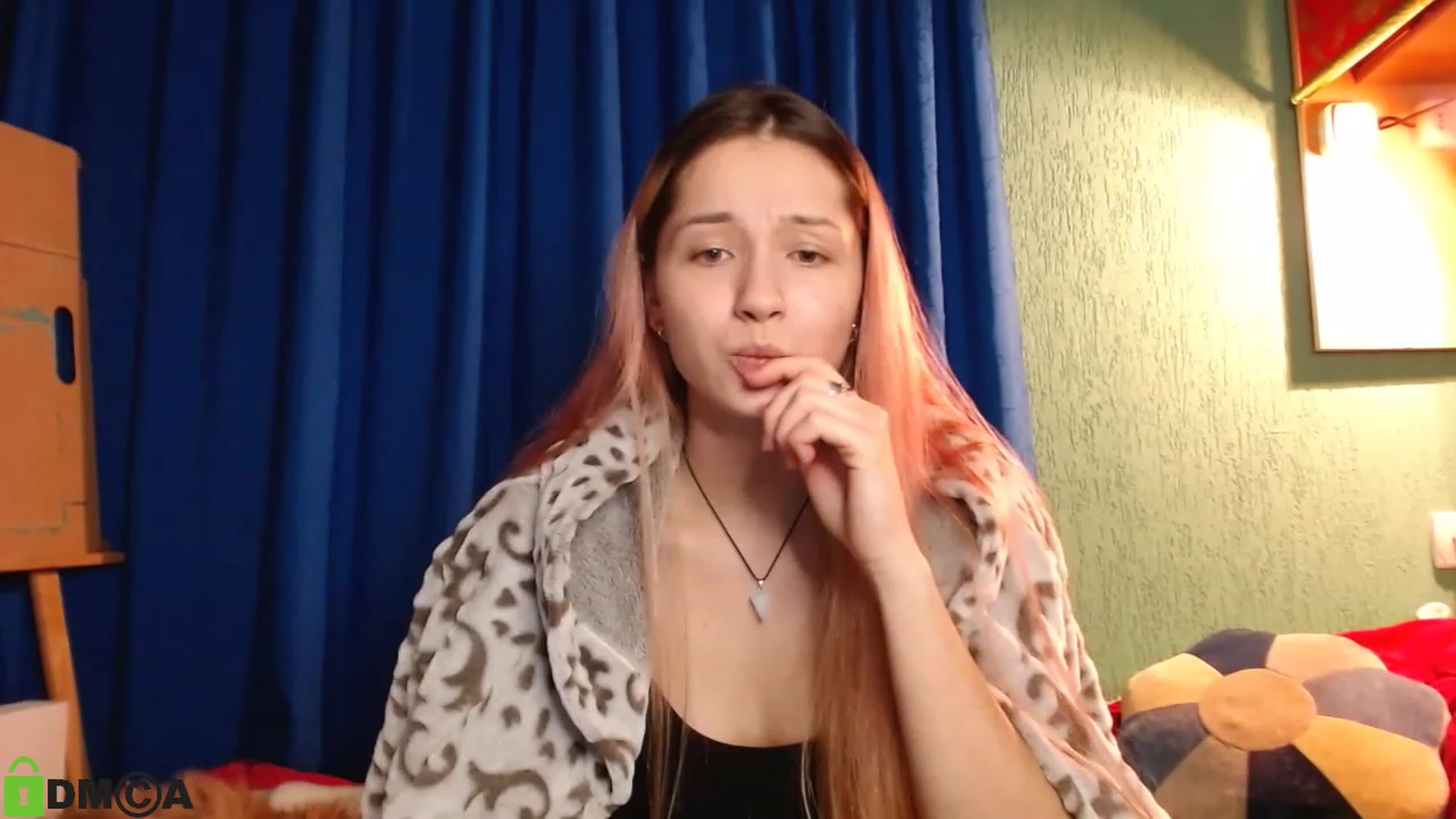 Gallery image thumbnail from MEDIA_'s myfreecams stream on, 12/14/2023, 22:12 image 18 of 20