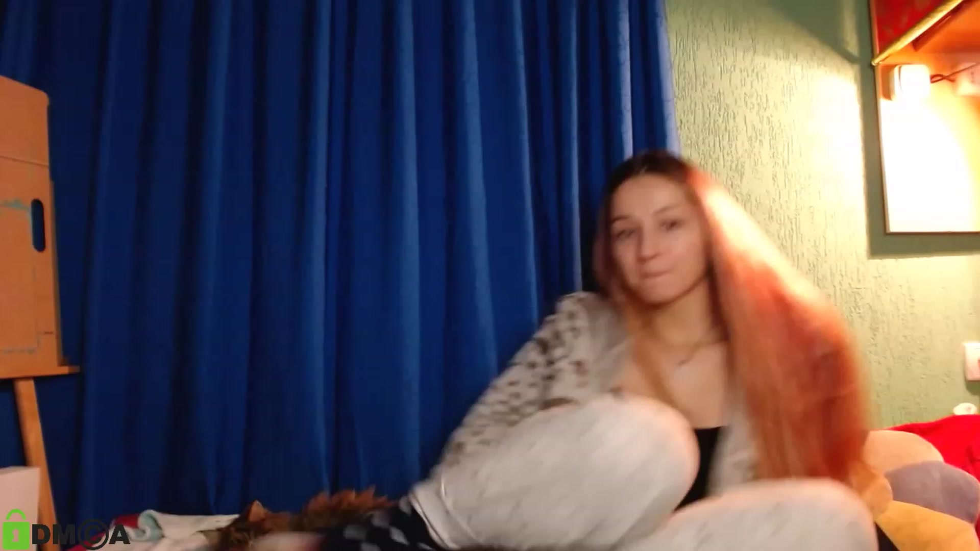 Gallery image thumbnail from MEDIA_'s myfreecams stream on, 12/14/2023, 22:12 image 6 of 20