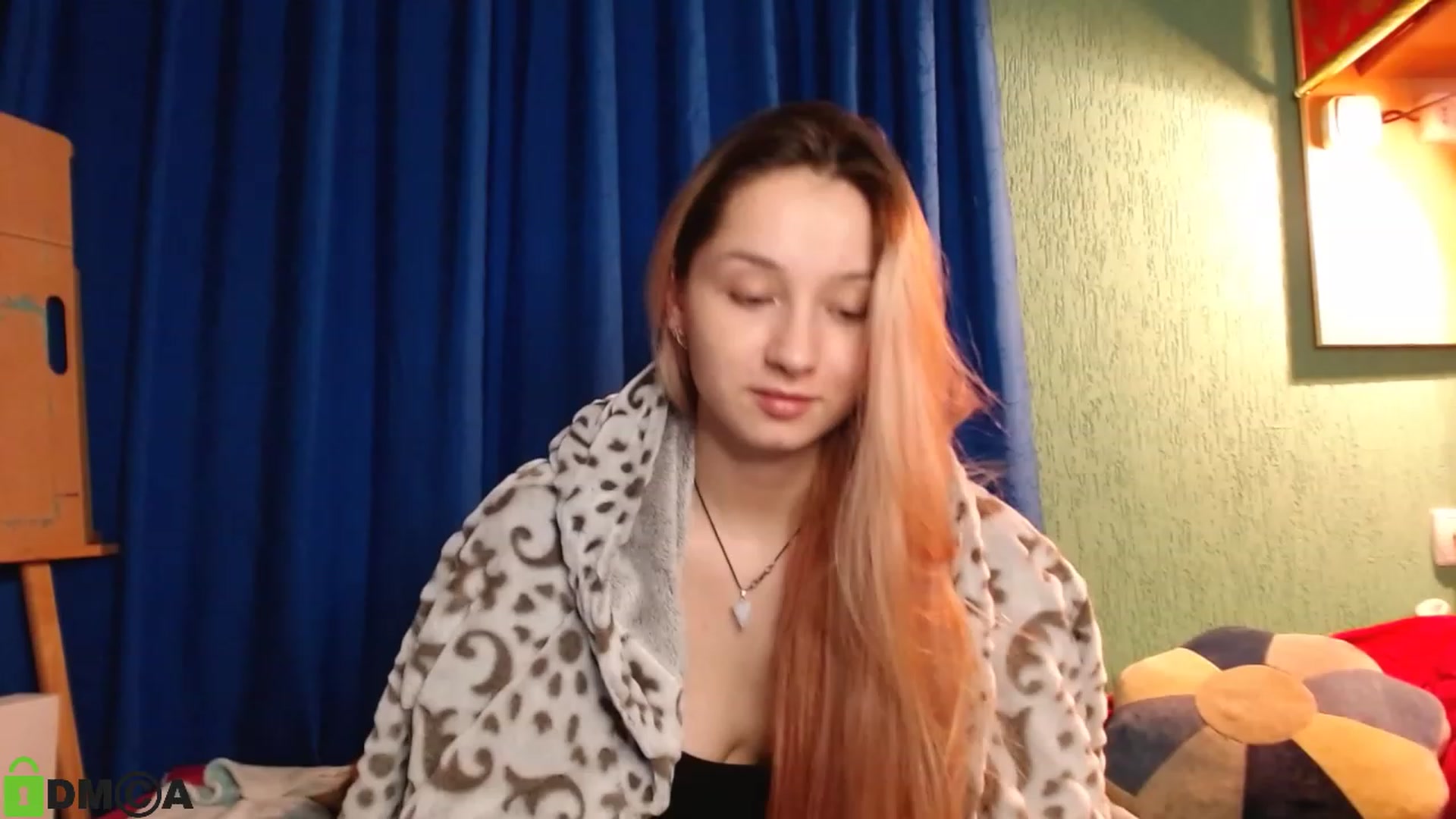 Gallery image thumbnail from MEDIA_'s myfreecams stream on, 12/14/2023, 22:12 image 1 of 20