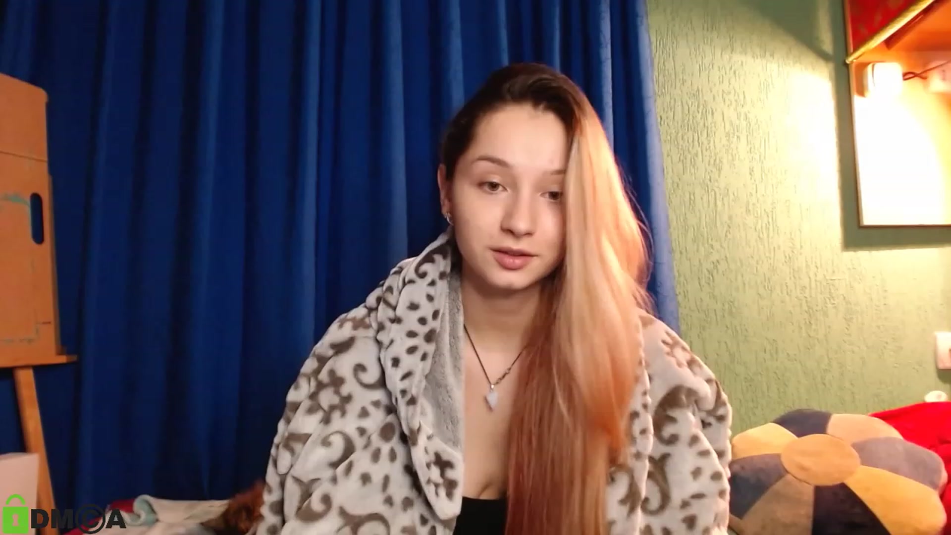 Gallery image thumbnail from MEDIA_'s myfreecams stream on, 12/14/2023, 22:12 image 2 of 20