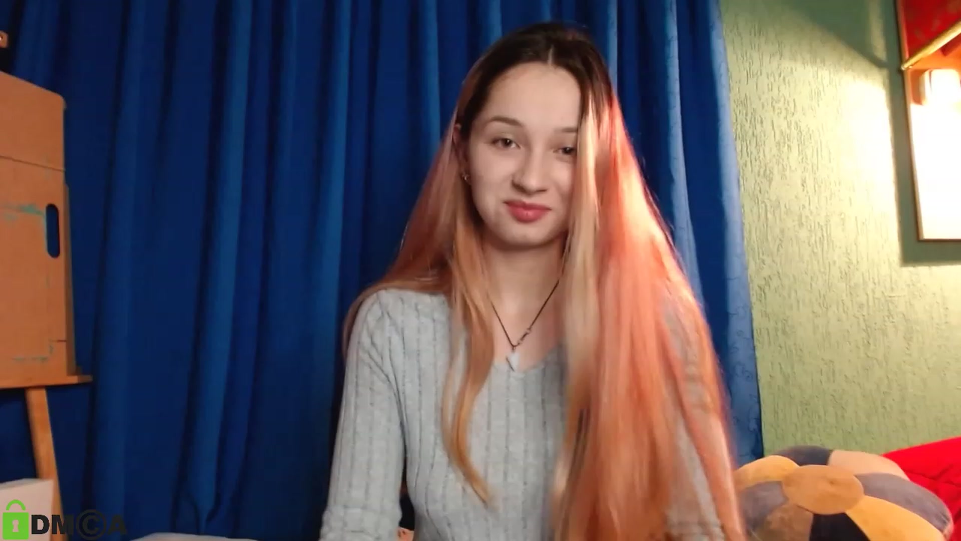 Gallery image thumbnail from MEDIA_'s myfreecams stream on, 12/16/2023, 22:50 image 2 of 20