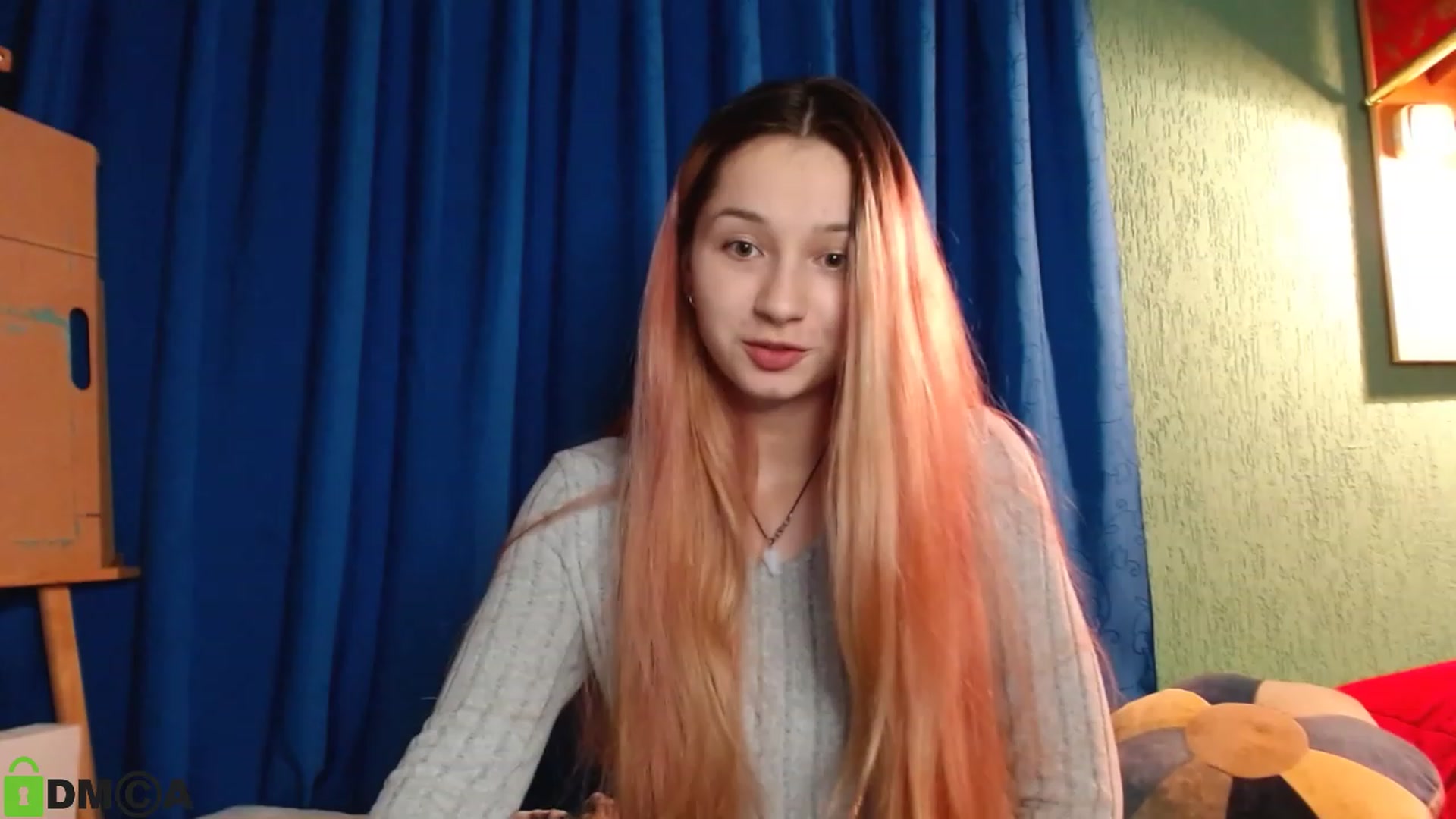 Gallery image thumbnail from MEDIA_'s myfreecams stream on, 12/16/2023, 22:50 image 4 of 20