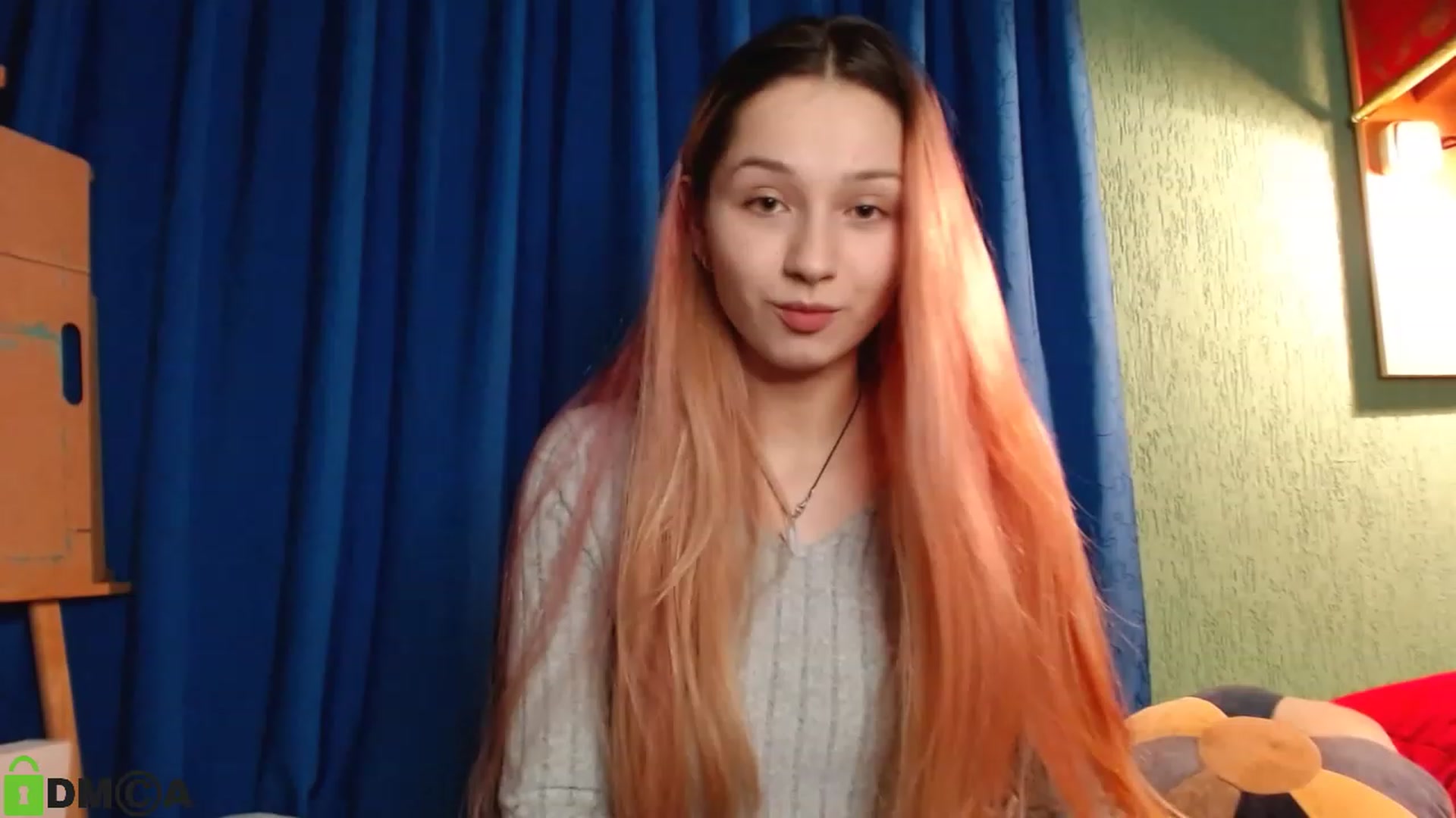 Gallery image thumbnail from MEDIA_'s myfreecams stream on, 12/16/2023, 22:50 image 13 of 20
