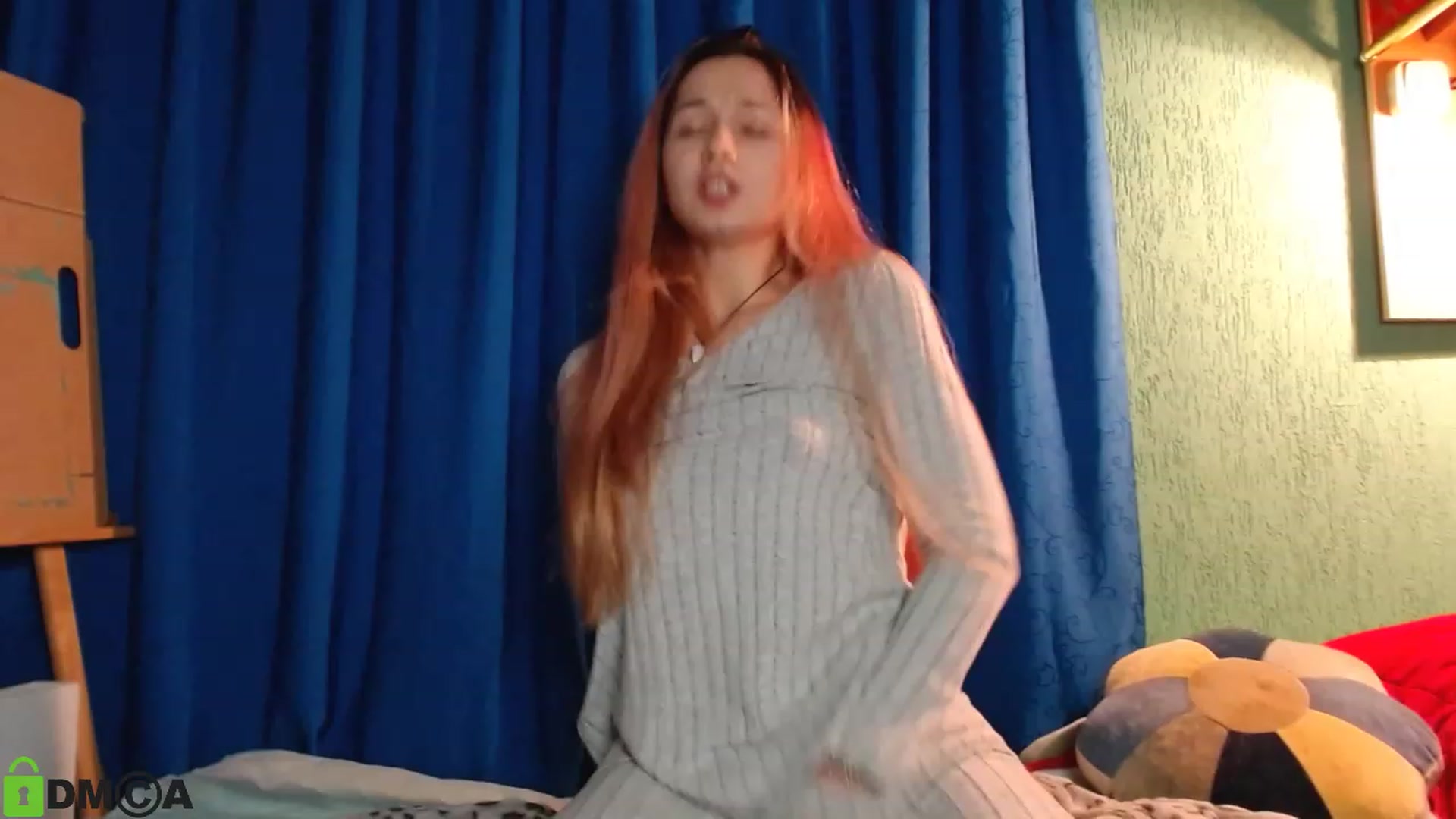 Gallery image thumbnail from MEDIA_'s myfreecams stream on, 12/16/2023, 22:50 image 14 of 20