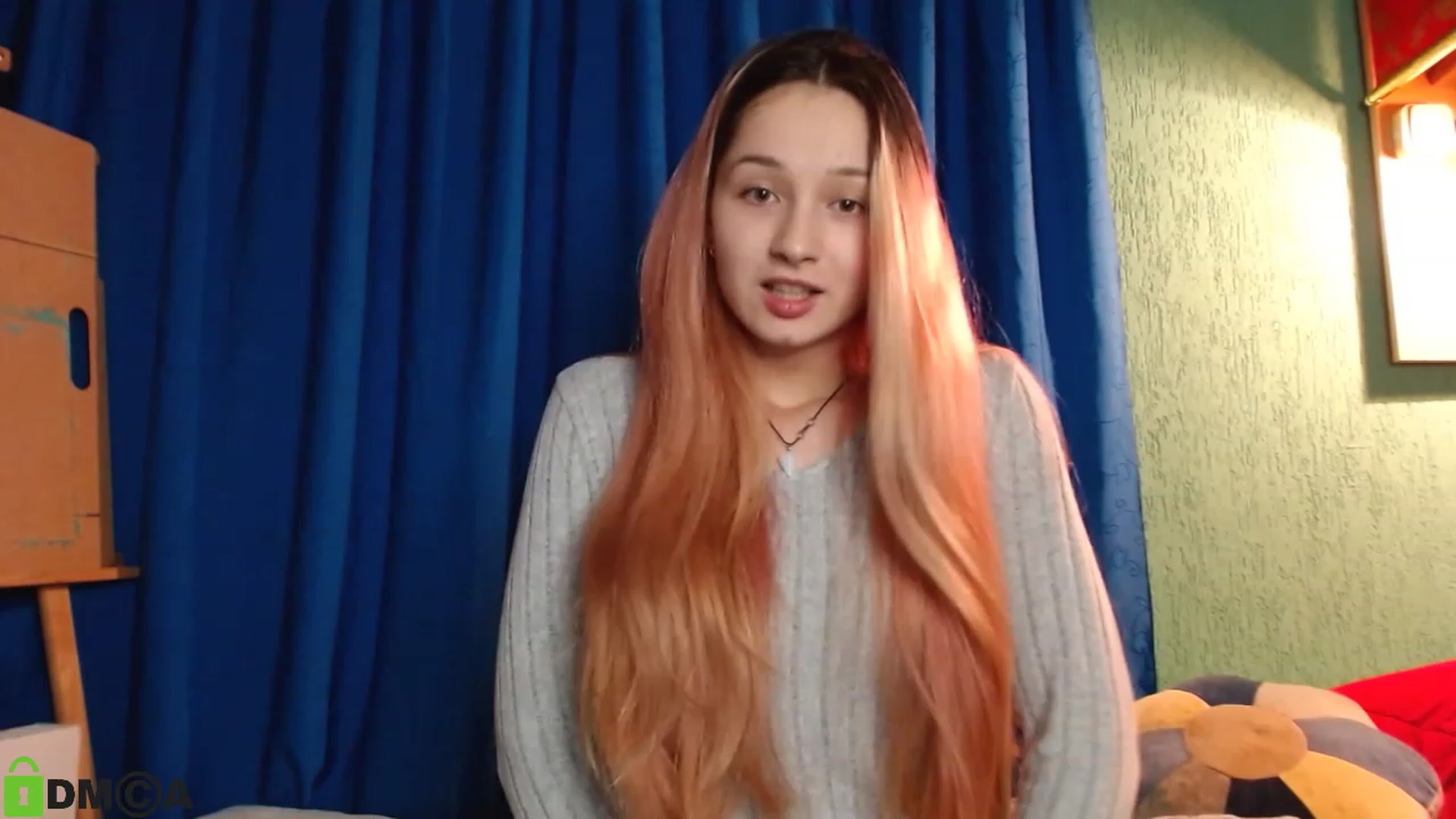 Gallery image thumbnail from MEDIA_'s myfreecams stream on, 12/16/2023, 22:50 image 1 of 20