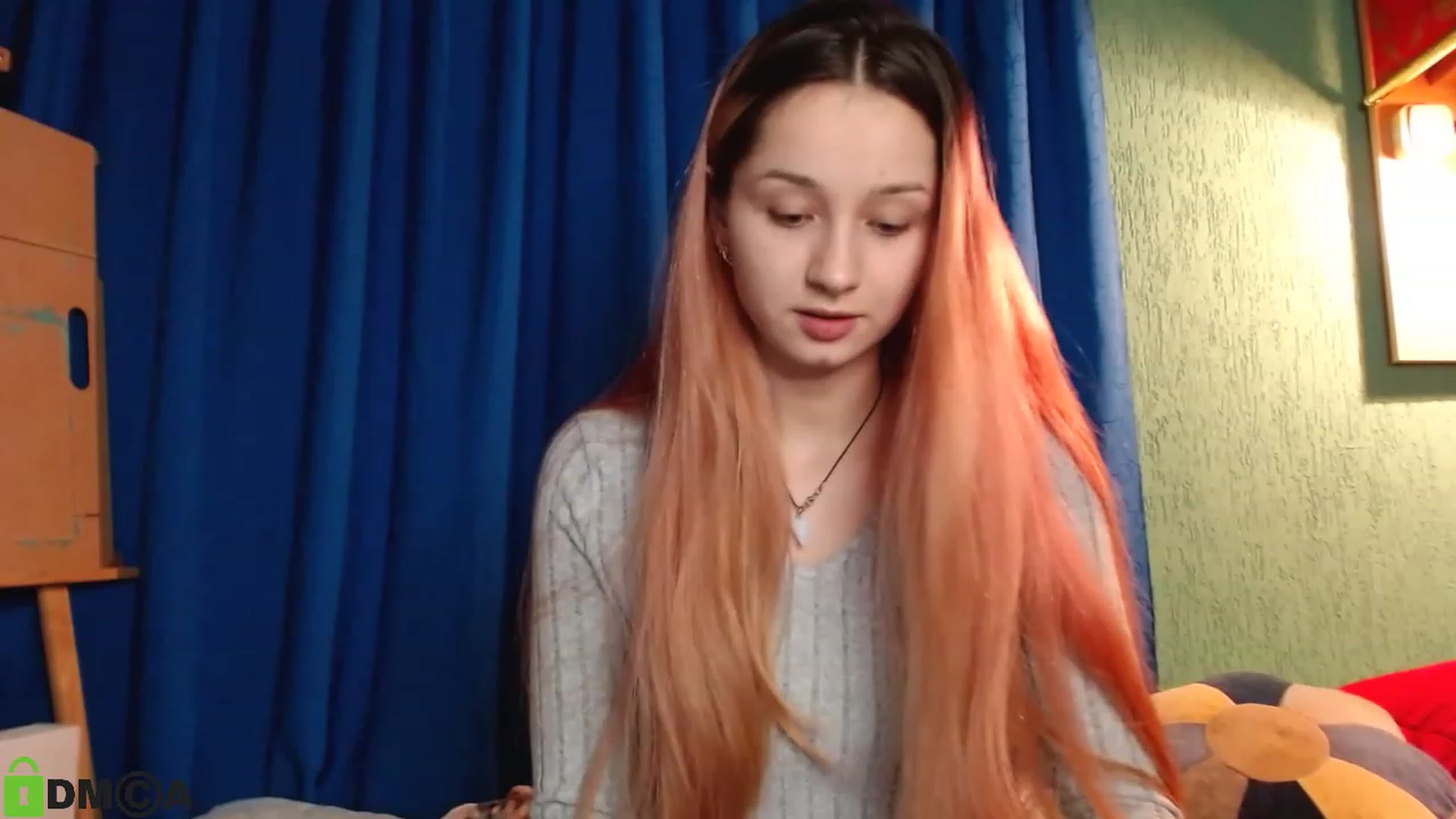 Gallery image thumbnail from MEDIA_'s myfreecams stream on, 12/16/2023, 22:50 image 7 of 20