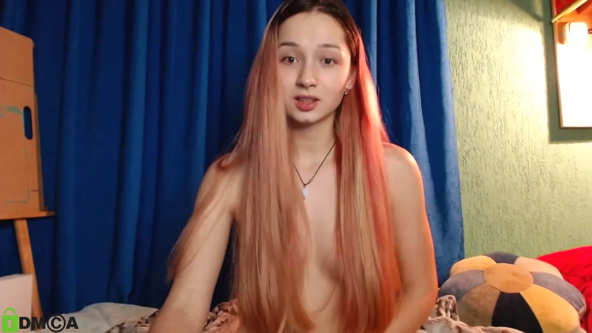 Gallery image thumbnail from MEDIA_'s myfreecams stream on, 12/16/2023, 22:50 image 19 of 20