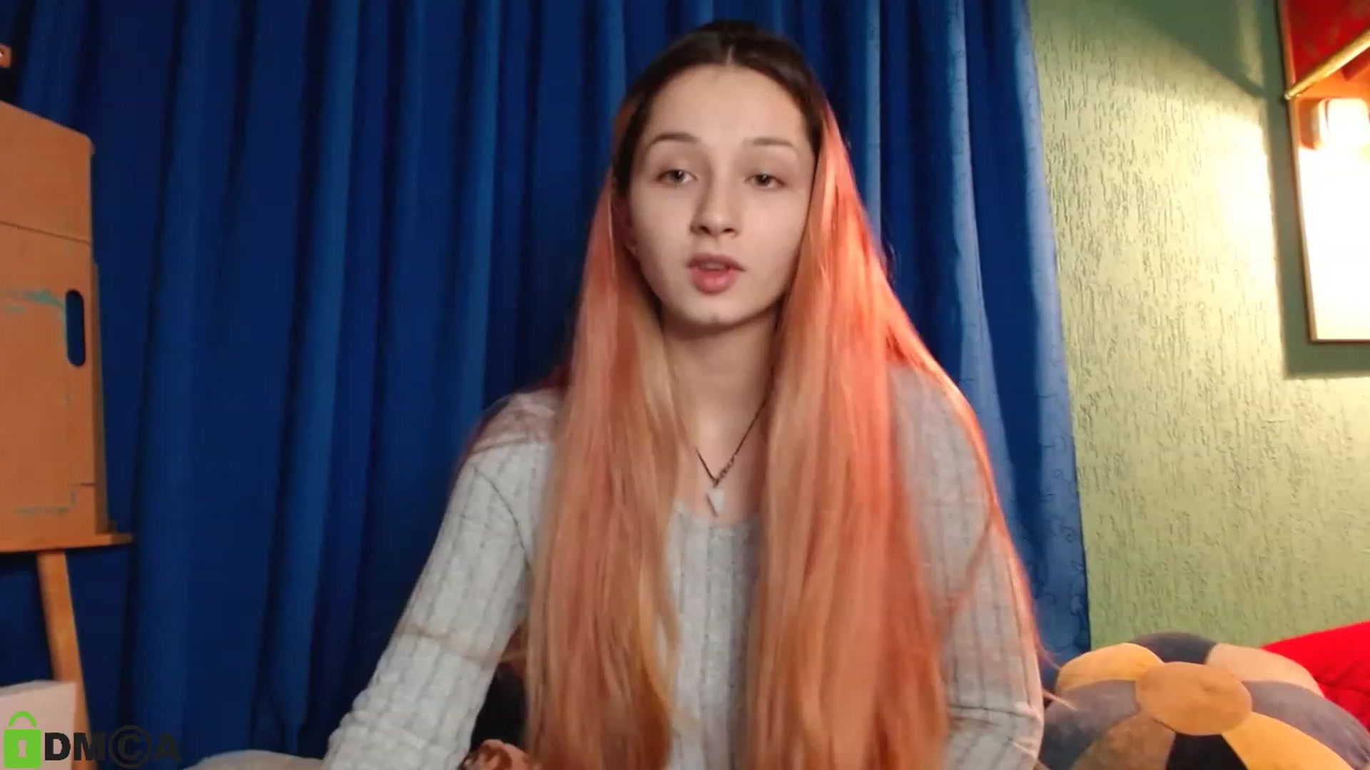 Gallery image thumbnail from MEDIA_'s myfreecams stream on, 12/16/2023, 22:50 image 8 of 20
