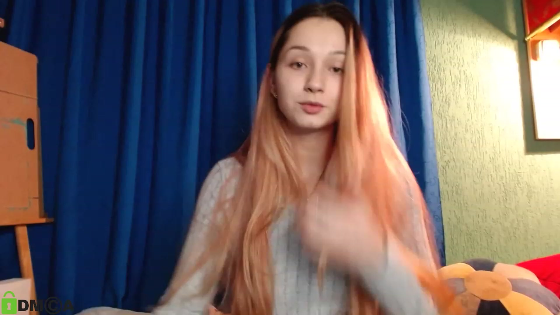 Gallery image thumbnail from MEDIA_'s myfreecams stream on, 12/16/2023, 22:50 image 11 of 20