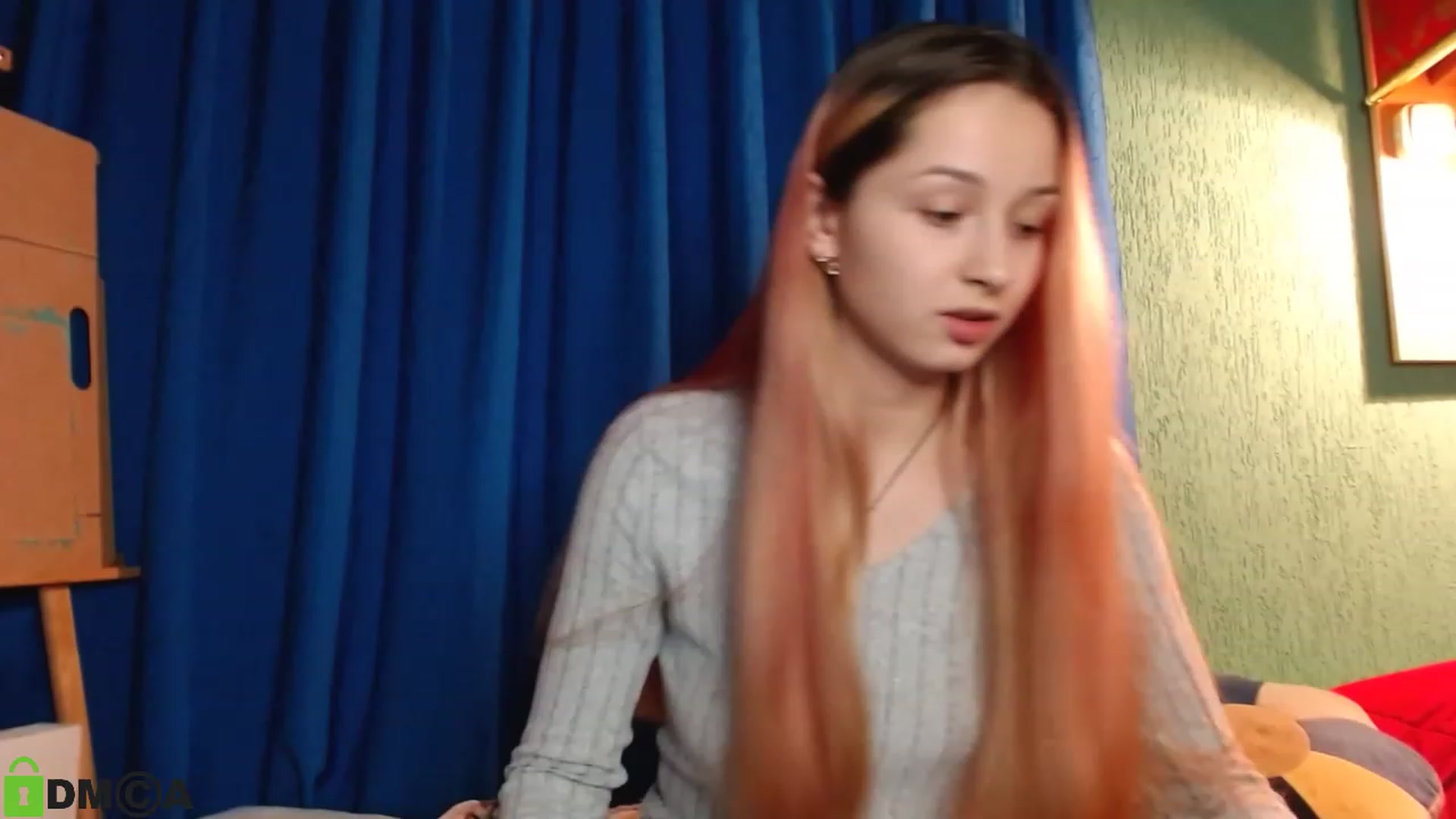 Gallery image thumbnail from MEDIA_'s myfreecams stream on, 12/16/2023, 22:50 image 5 of 20