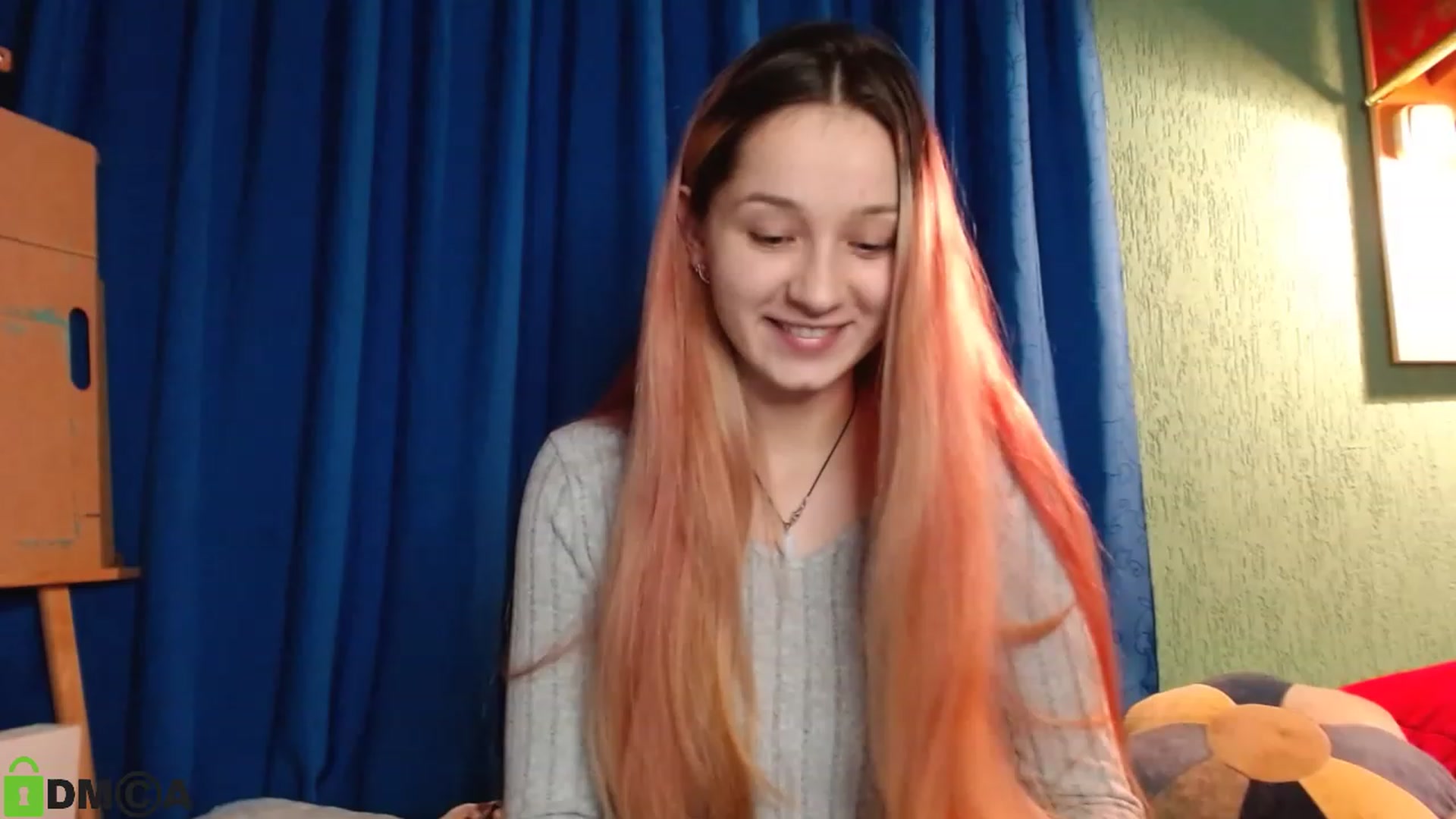 Gallery image thumbnail from MEDIA_'s myfreecams stream on, 12/16/2023, 22:50 image 10 of 20