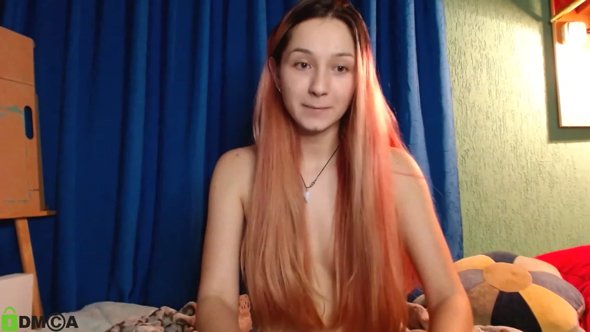 Gallery image thumbnail from MEDIA_'s myfreecams stream on, 12/16/2023, 22:50 image 18 of 20