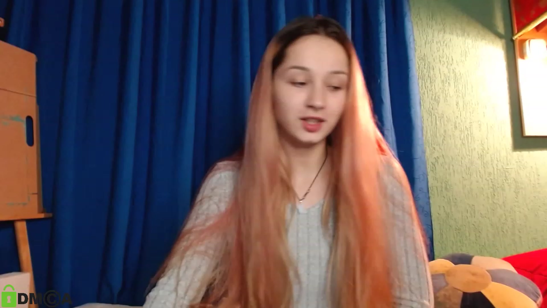 Gallery image thumbnail from MEDIA_'s myfreecams stream on, 12/16/2023, 22:50 image 3 of 20